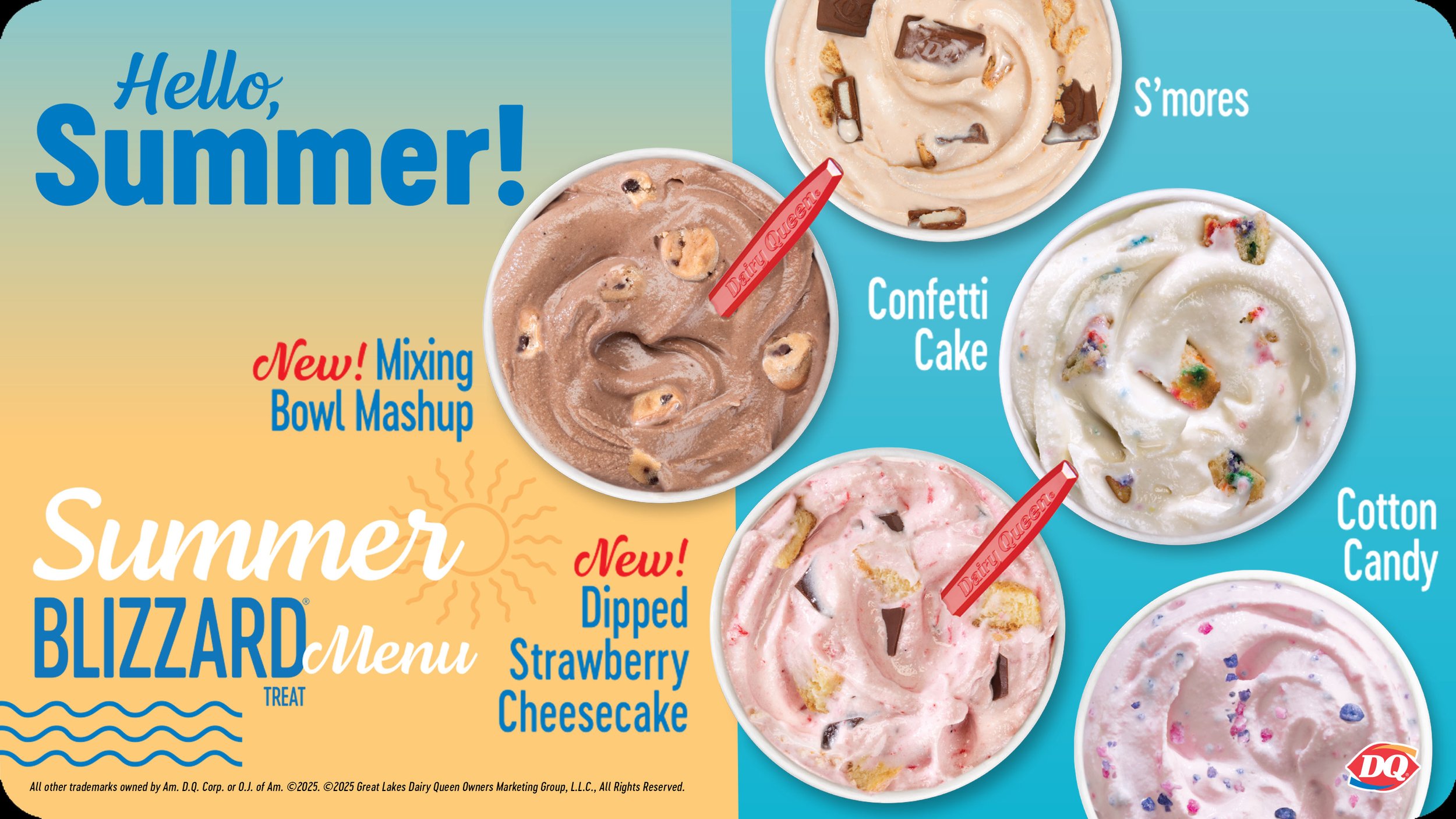 SummerBlizzardMenu2025 - Feature.jpg