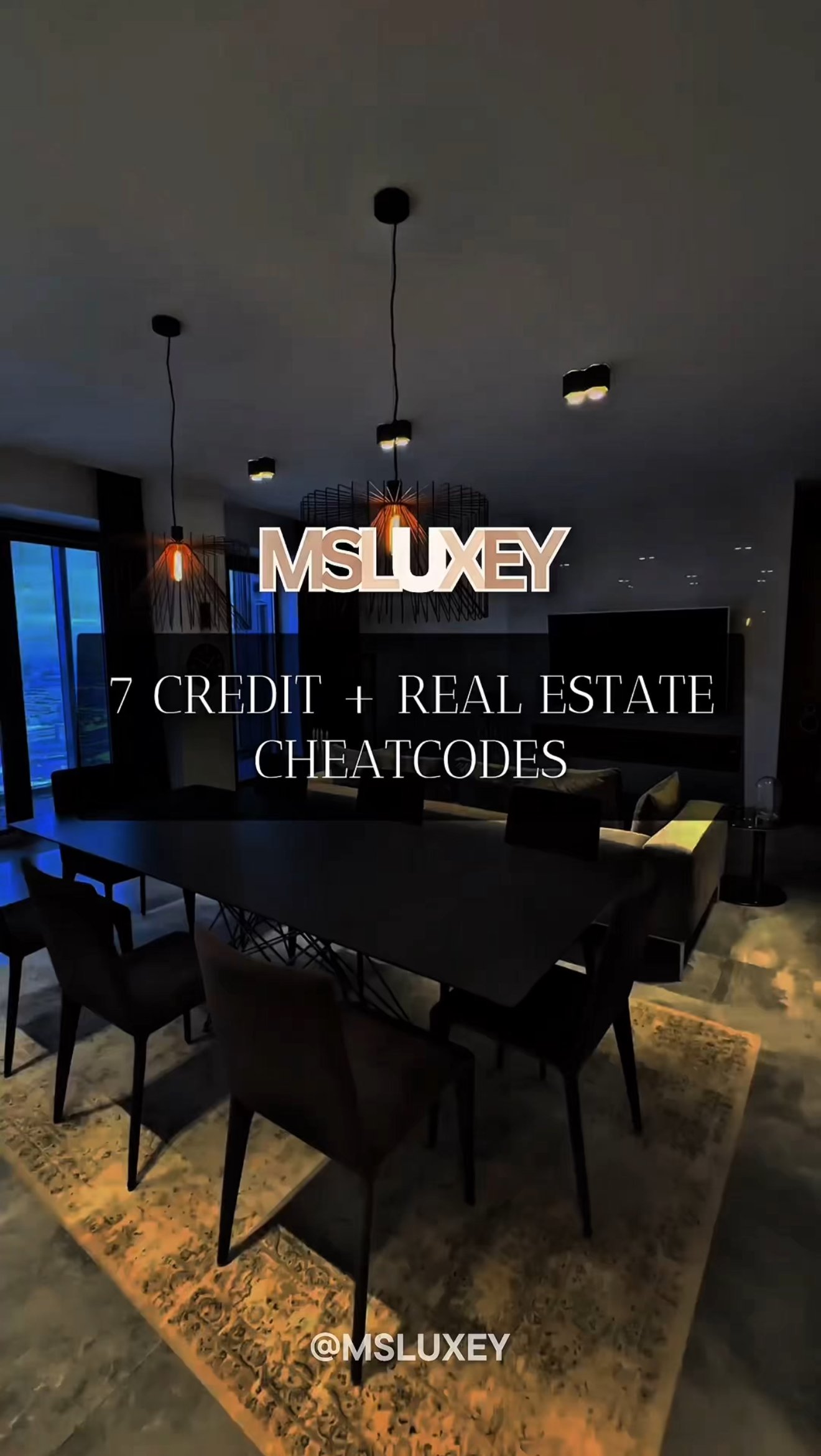 May 23, 2025 - 🔌 Quiet credit moves. Strategic real estate plays. High-level results.