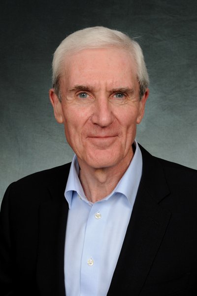 Our Leadership — Global Ties AZ