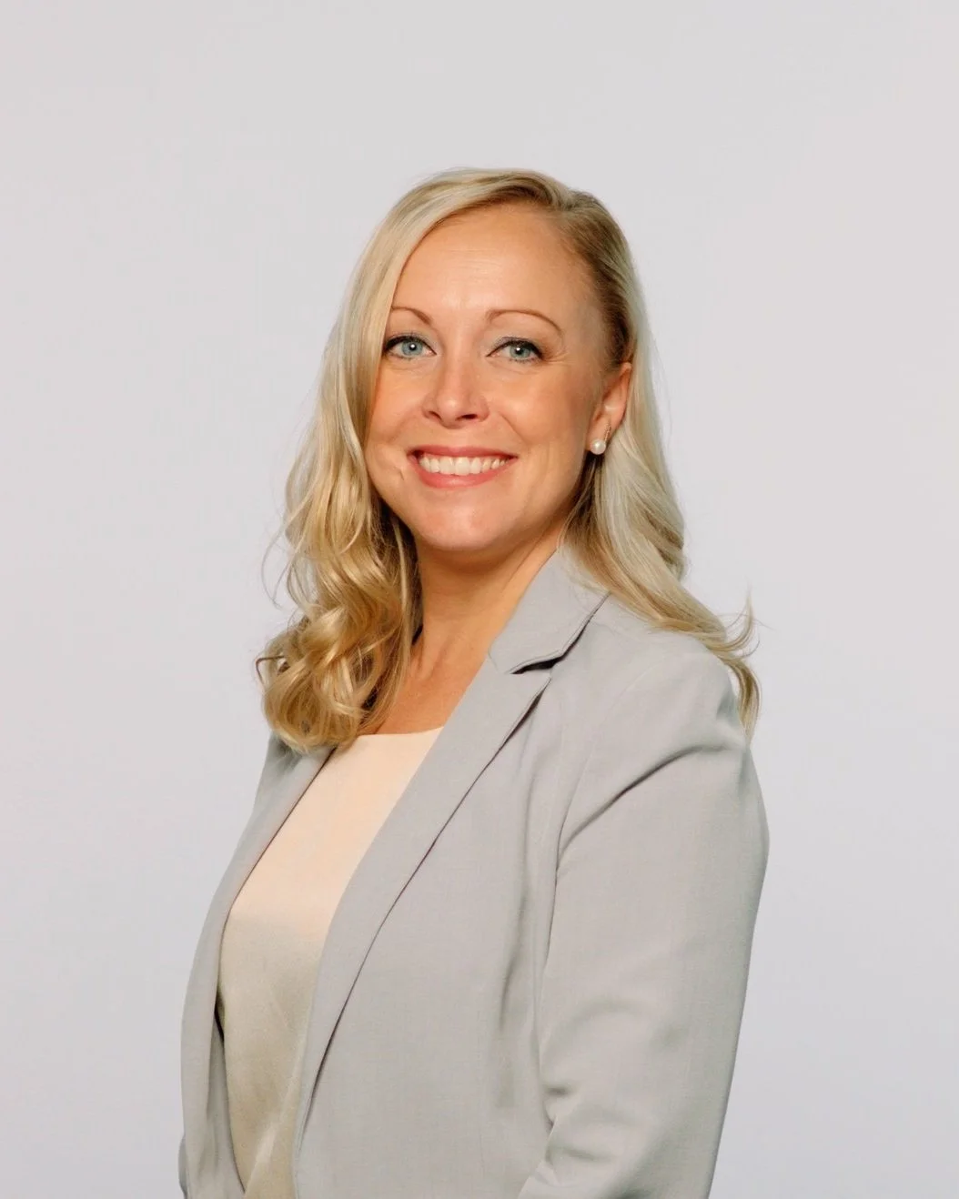 Our Team — Global Ties AZ