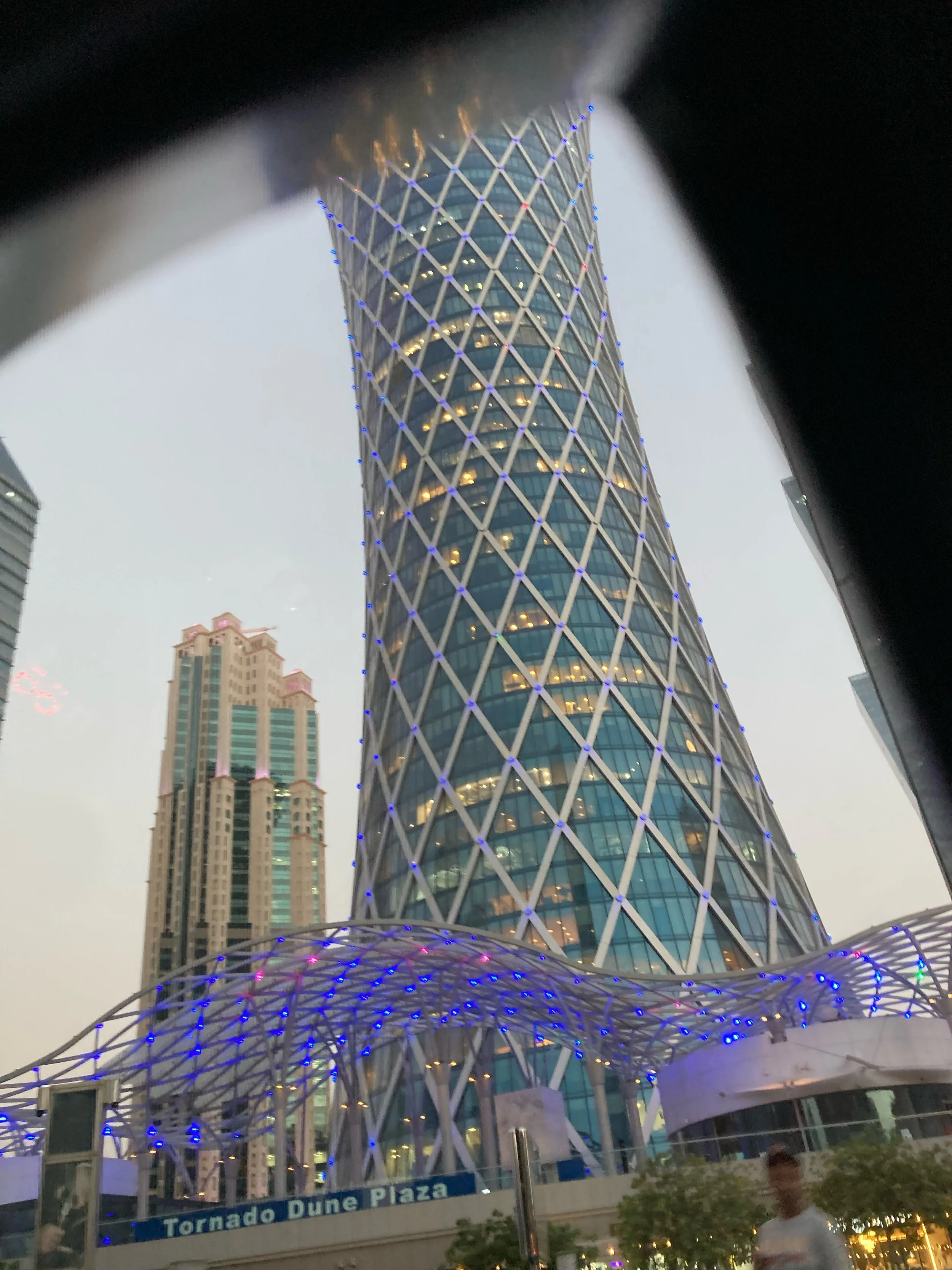 IMG_0874.jpeg