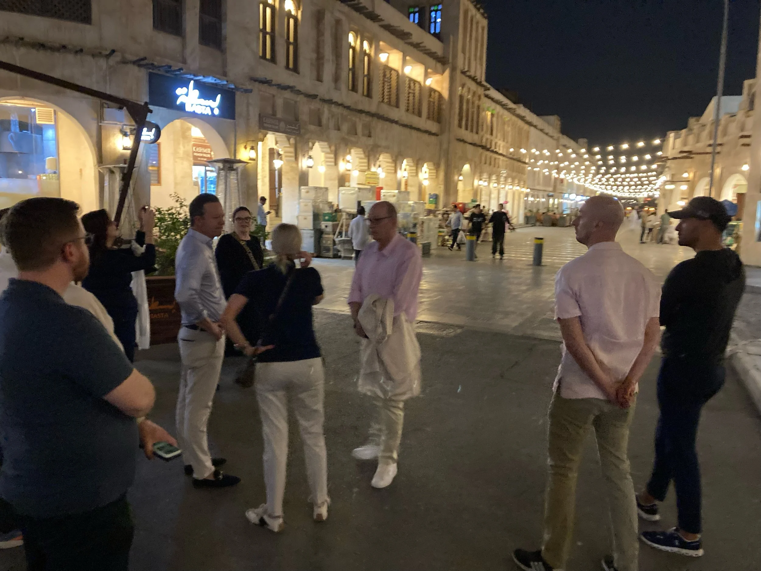 IMG_0394.jpeg
