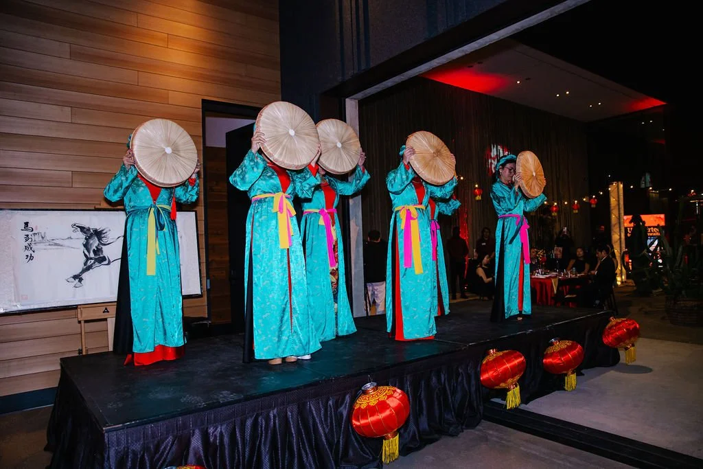 JDxGlobalTiesxLunarNewYearx2026-94.jpg