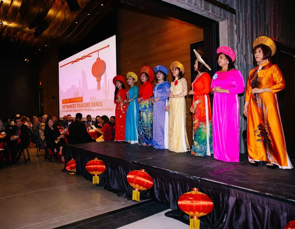 JDxGlobalTiesxLunarNewYearx2026-116.jpg