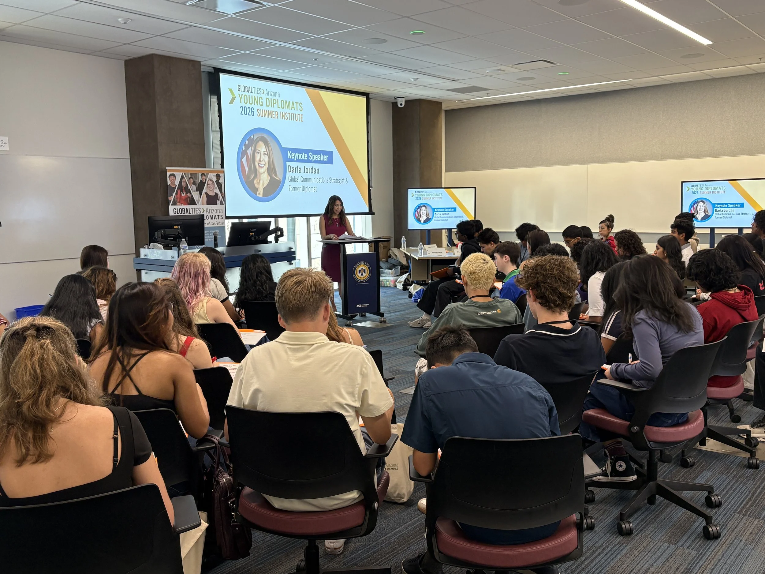 IMG_3415 (1).JPG