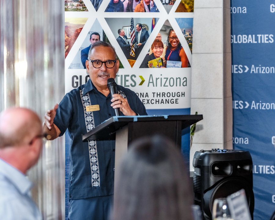 GlobalTiesAZ-TucsonAZ-2026-08-18-175207-CM1_0048-FS-NWM.jpg