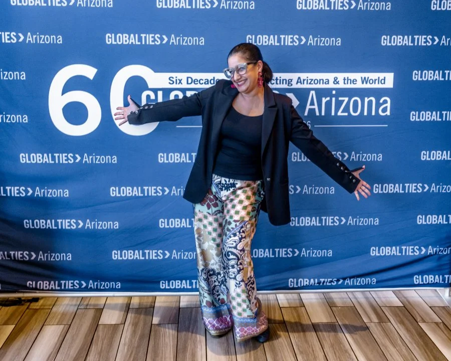 GlobalTiesAZ-TucsonAZ-2026-08-18-164726-CM2_0292-FS-NWM.jpg