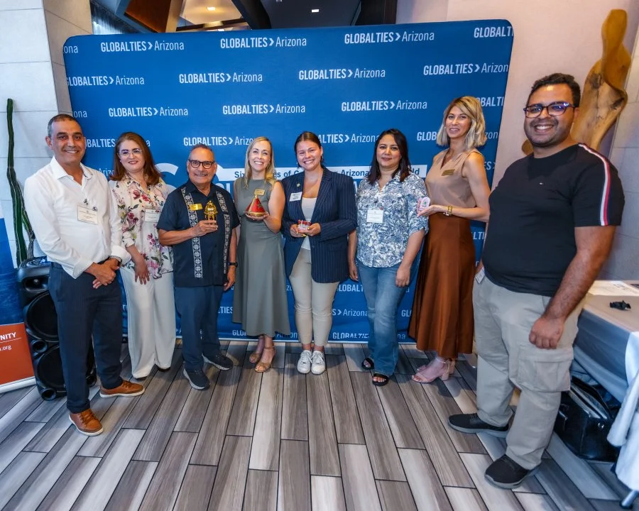 GlobalTiesAZ-TucsonAZ-2026-08-18-181618-CM2_0447-FS-NWM.jpg