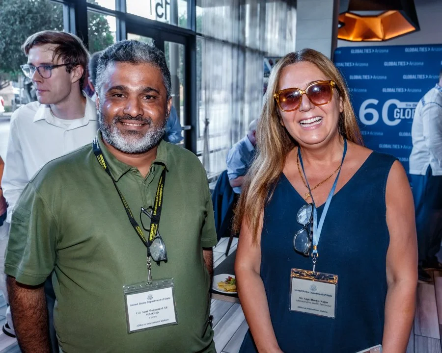 GlobalTiesAZ-TucsonAZ-2026-08-18-174756-CM2_0394-FS-NWM.jpg