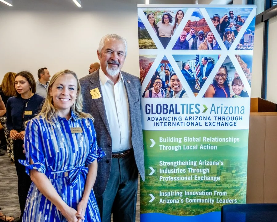 GlobalTiesAZ-GlobalCafe-SparkSurprise-SurpriseAZ-2026-08-31-084148-CM2_0004-FS-NWM.jpg