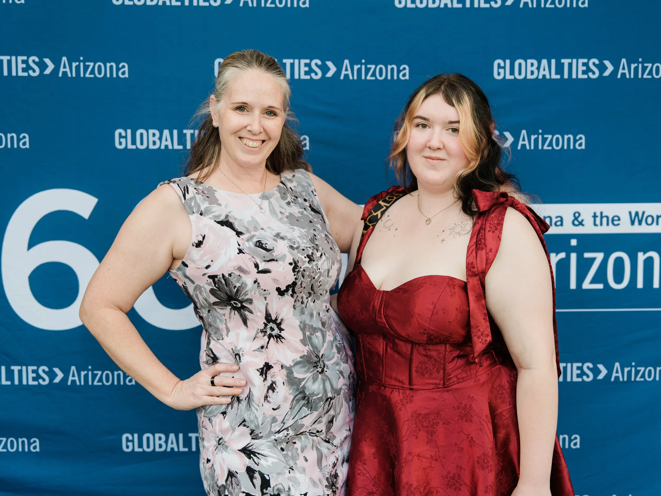 GlobalTiesAZ-60th-Gala_0176.jpg