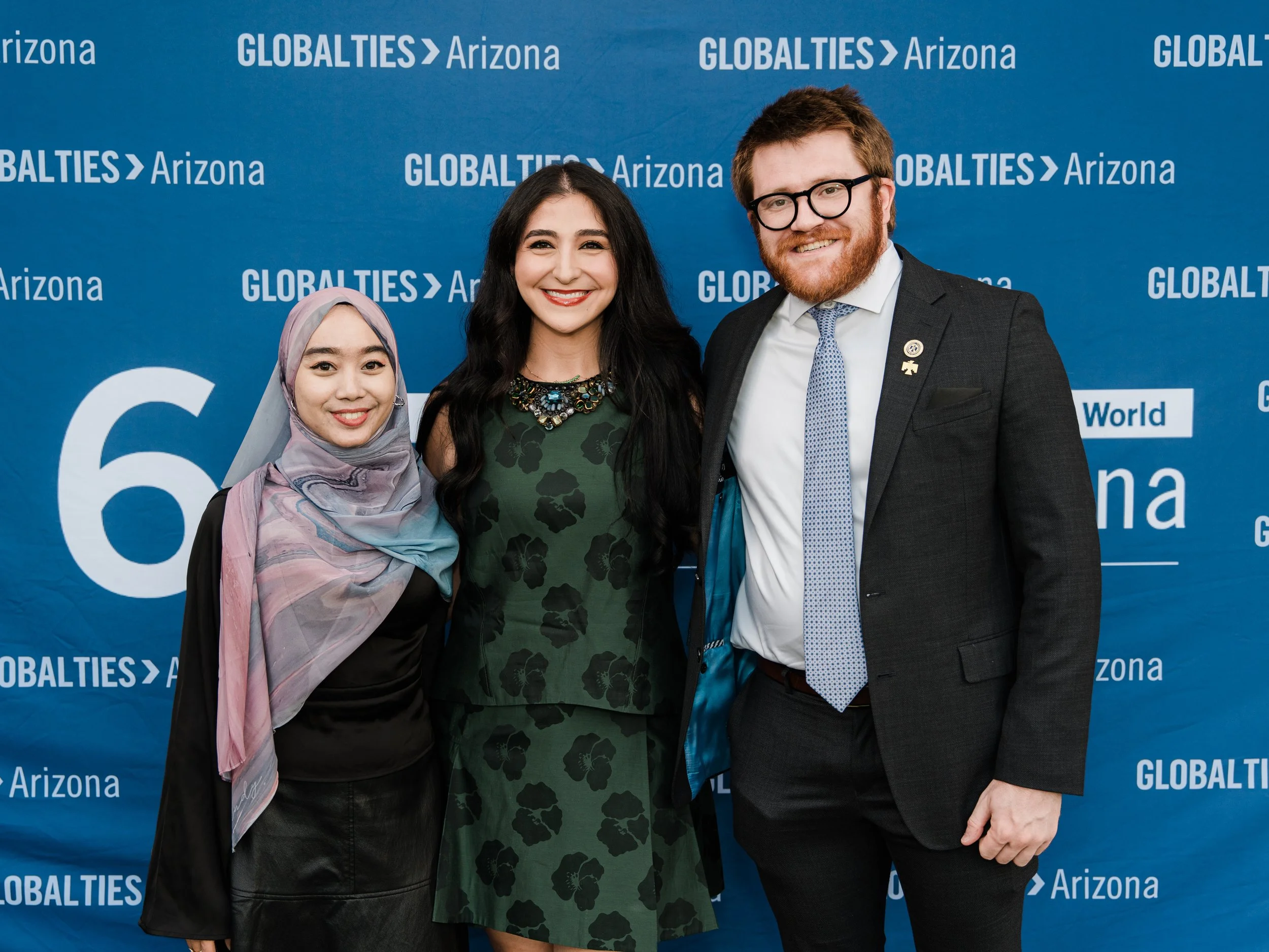 GlobalTiesAZ-60th-Gala_0181.jpg