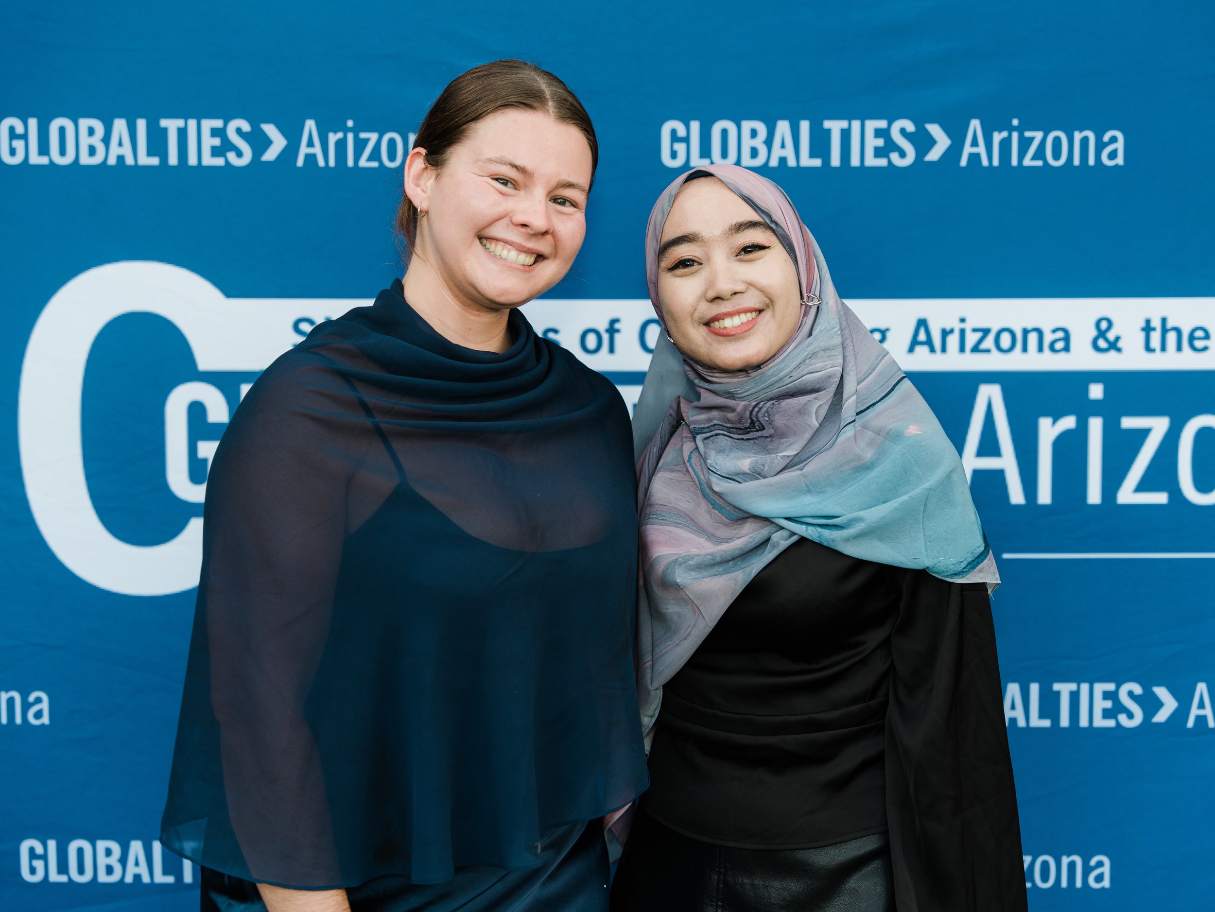 GlobalTiesAZ-60th-Gala_0206.jpg