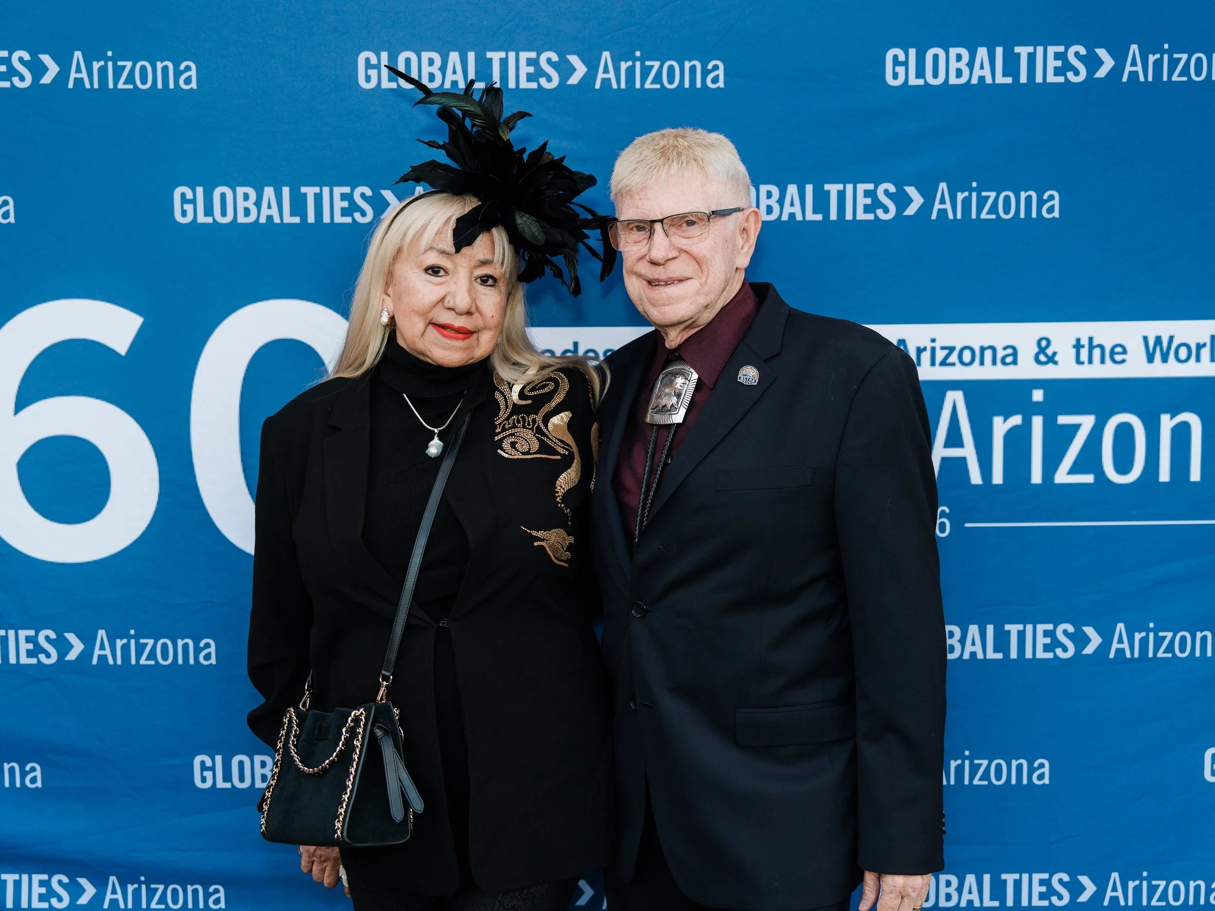 GlobalTiesAZ-60th-Gala_0211.jpg