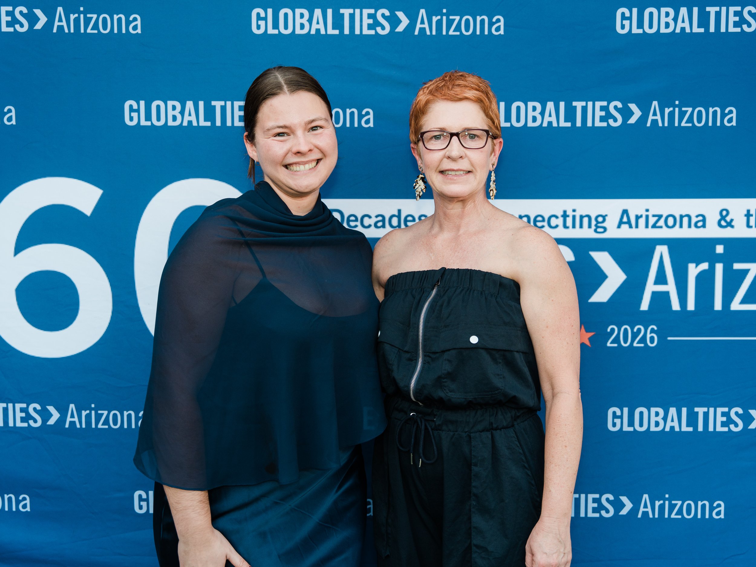 GlobalTiesAZ-60th-Gala_0292.jpg