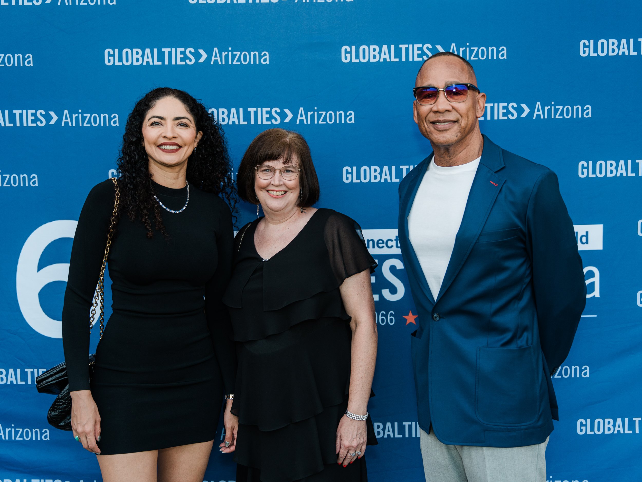 GlobalTiesAZ-60th-Gala_0296.jpg