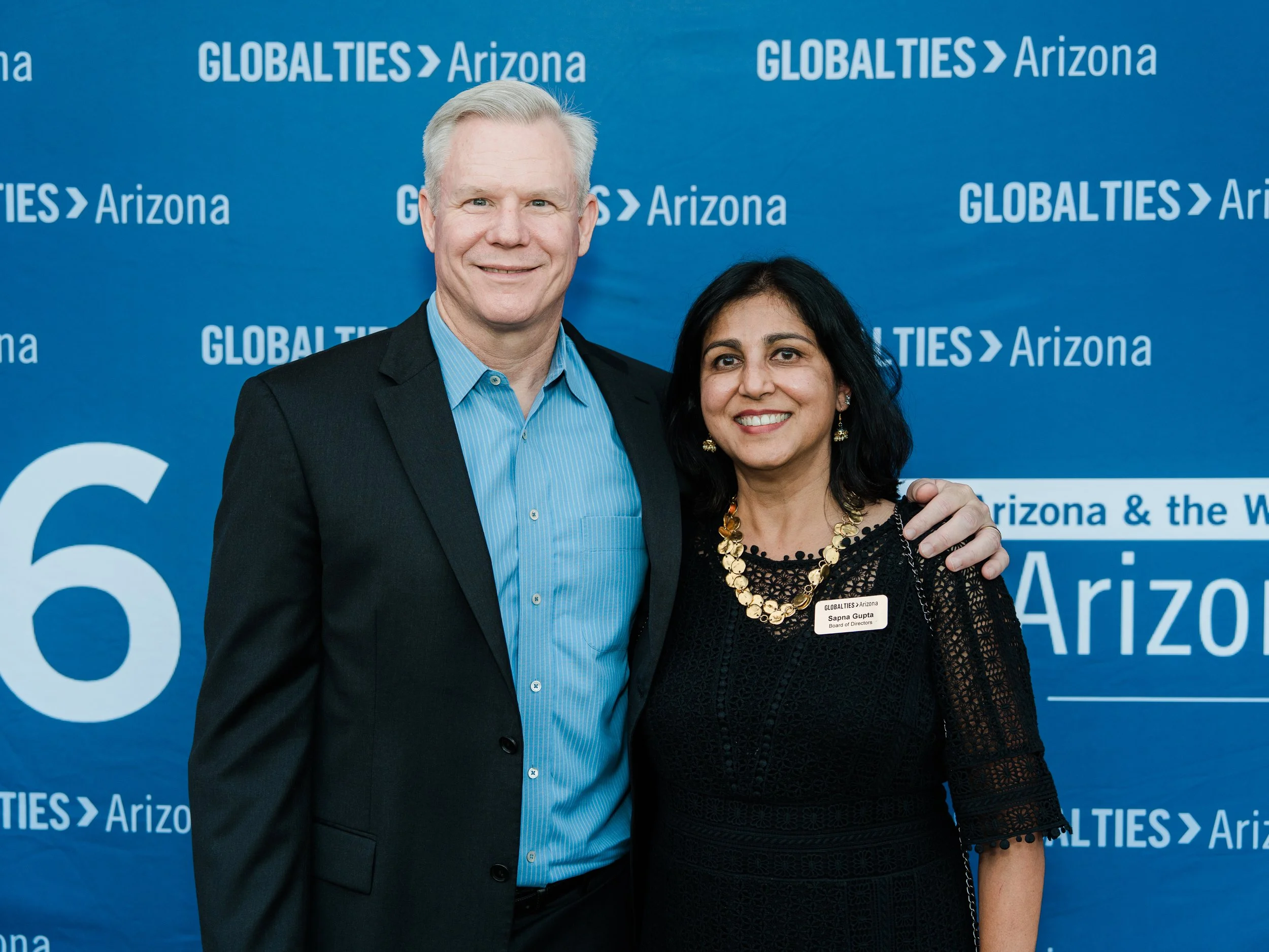 GlobalTiesAZ-60th-Gala_0323.jpg