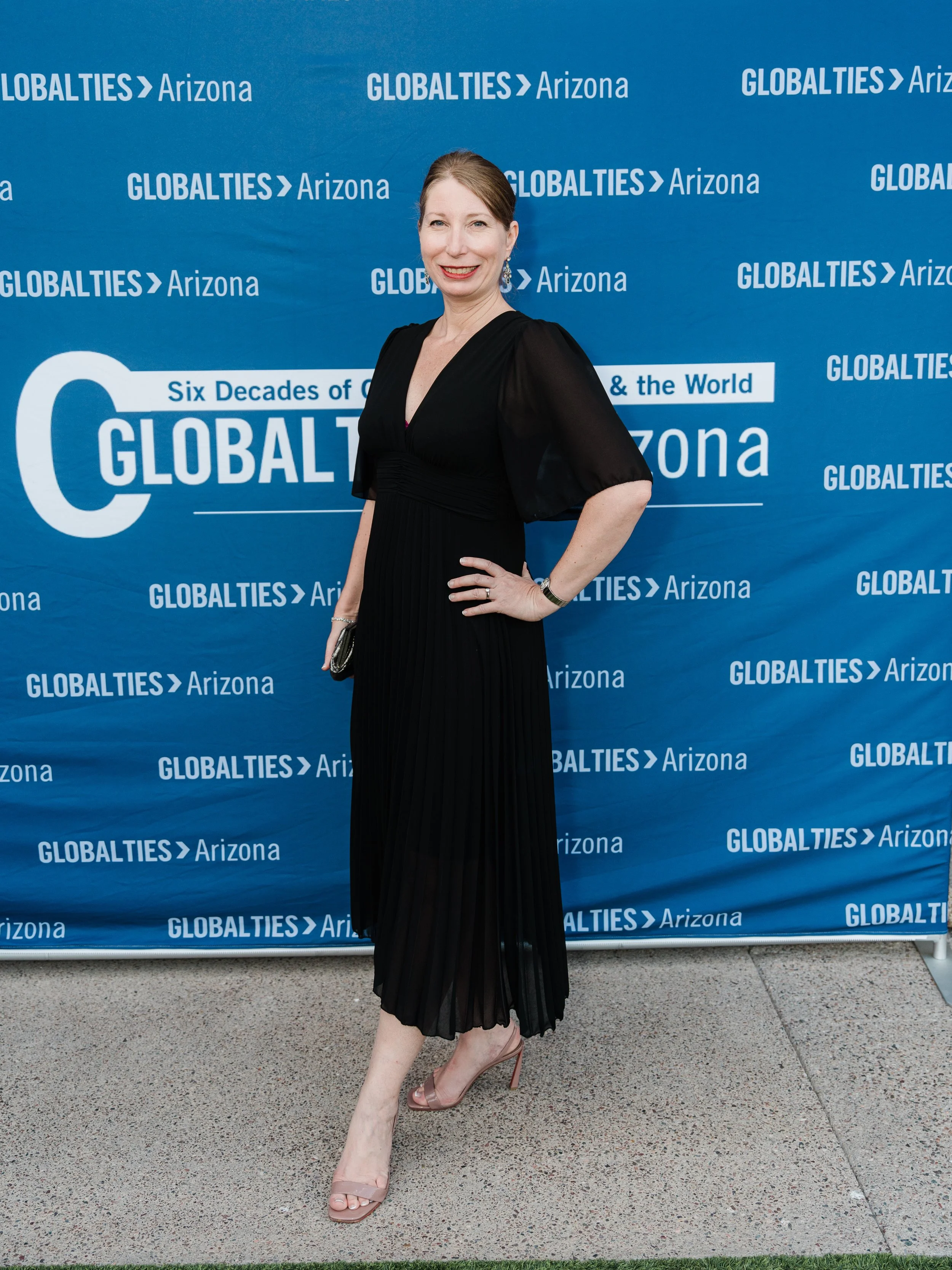 GlobalTiesAZ-60th-Gala_0339.jpg
