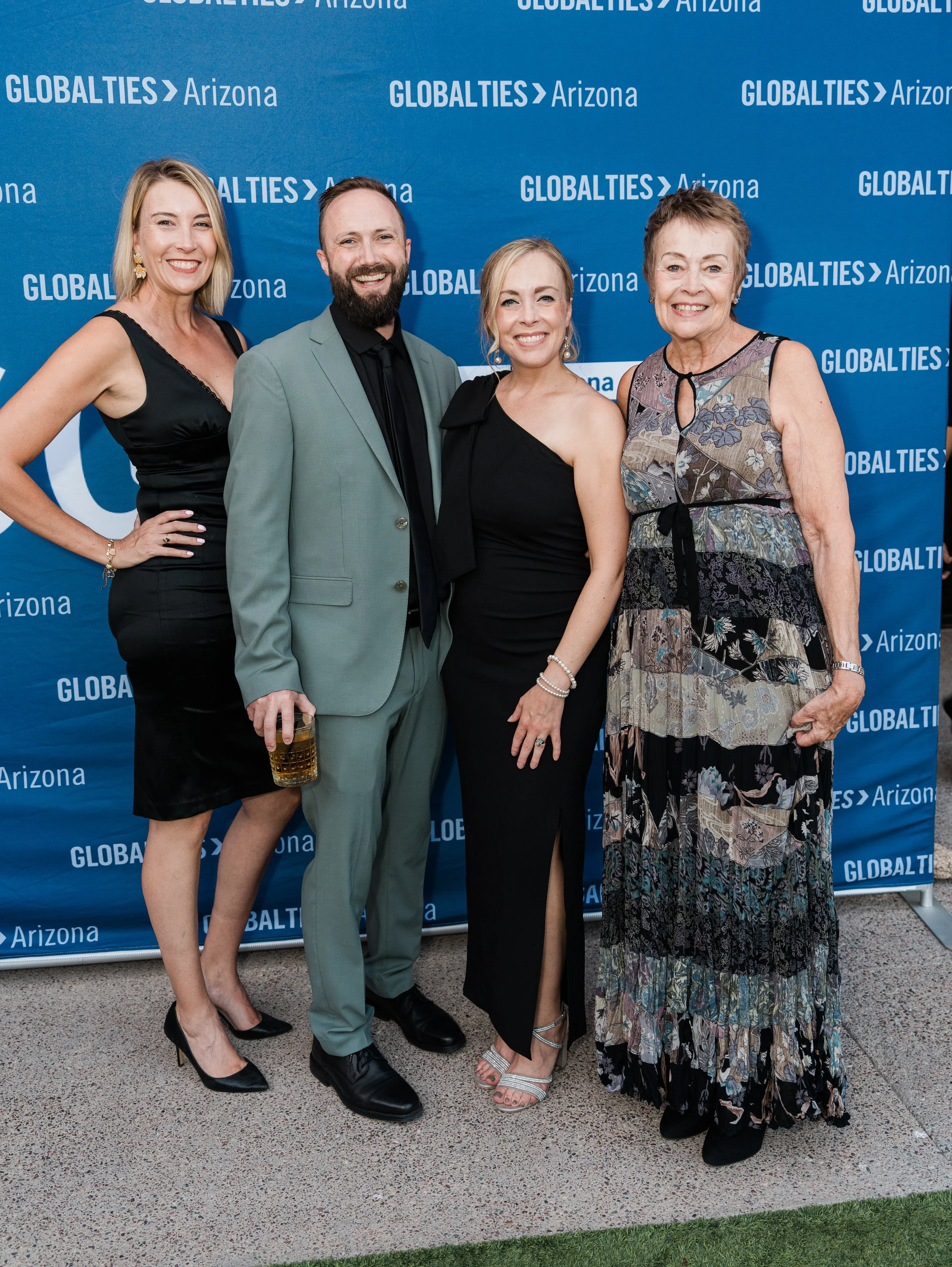GlobalTiesAZ-60th-Gala_0356.jpg