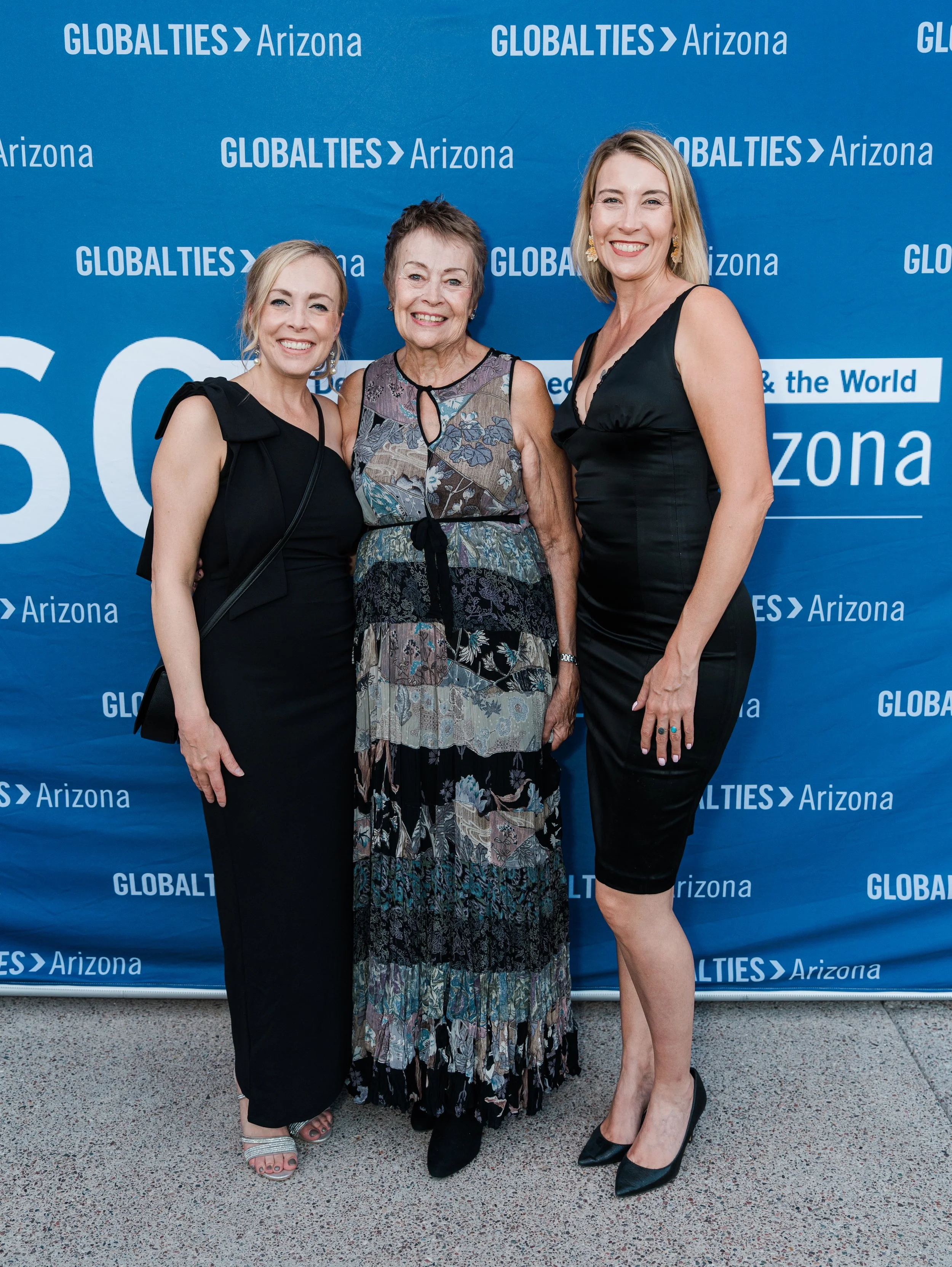GlobalTiesAZ-60th-Gala_0369.jpg