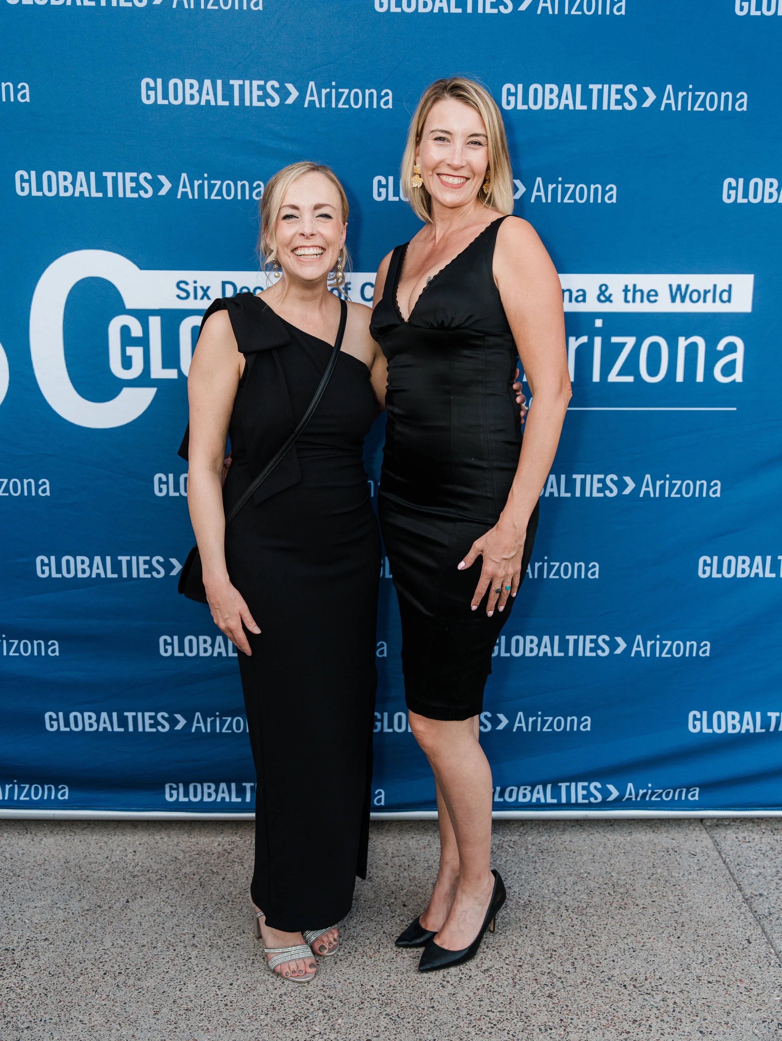 GlobalTiesAZ-60th-Gala_0370.jpg