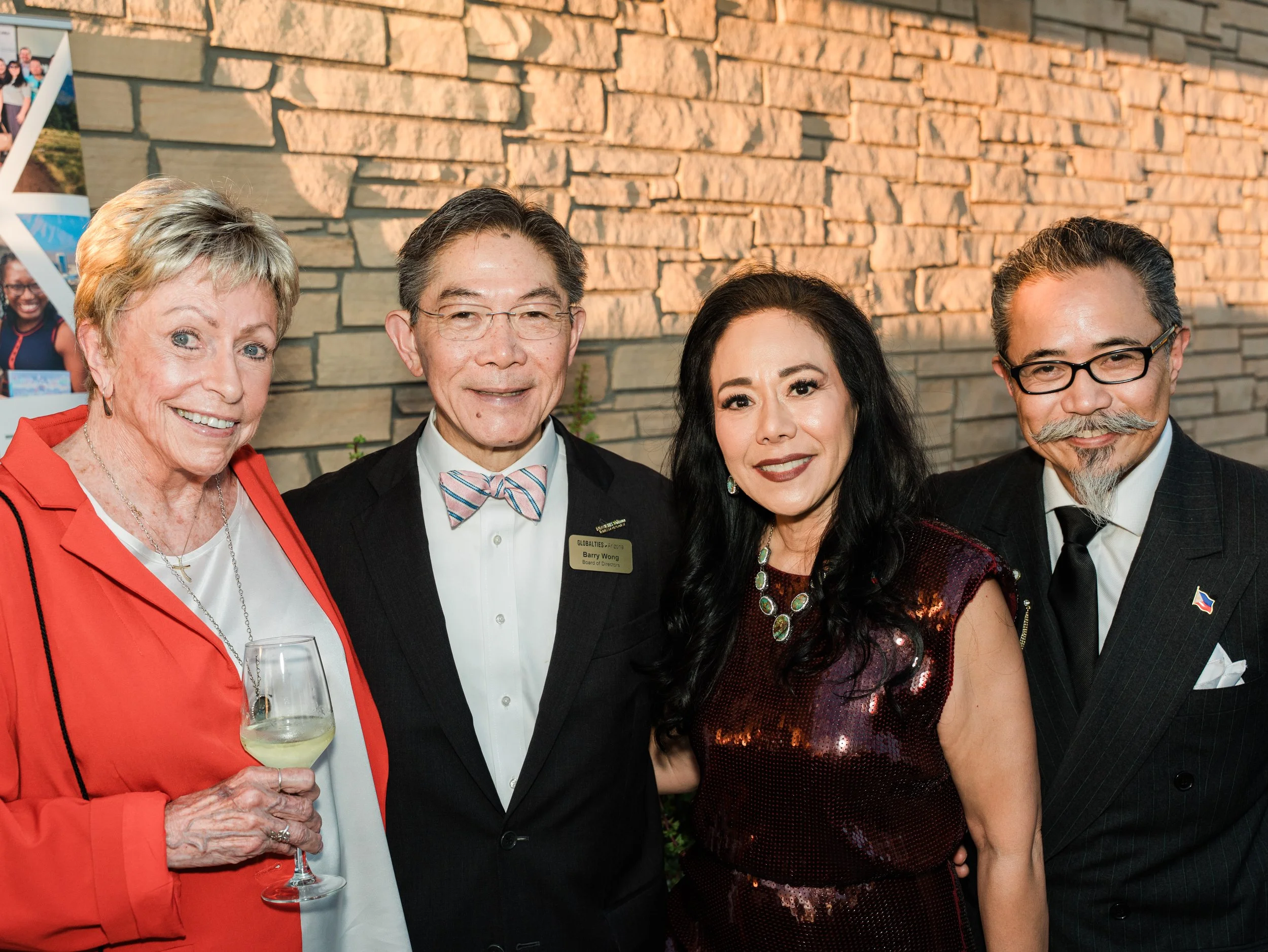 GlobalTiesAZ-60th-Gala_0378.jpg