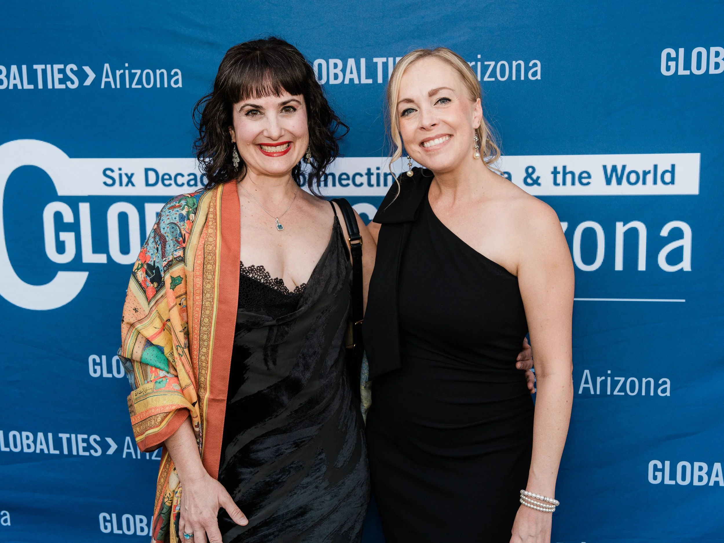 GlobalTiesAZ-60th-Gala_0409.jpg