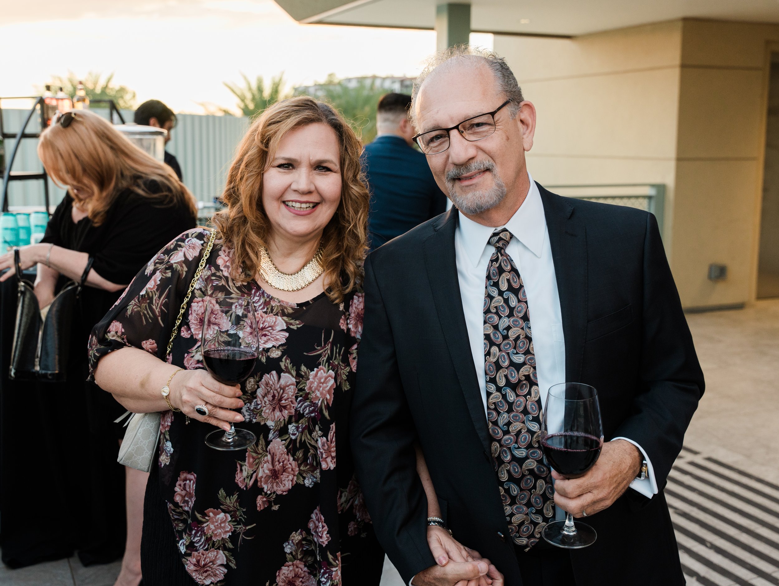 GlobalTiesAZ-60th-Gala_0419.jpg