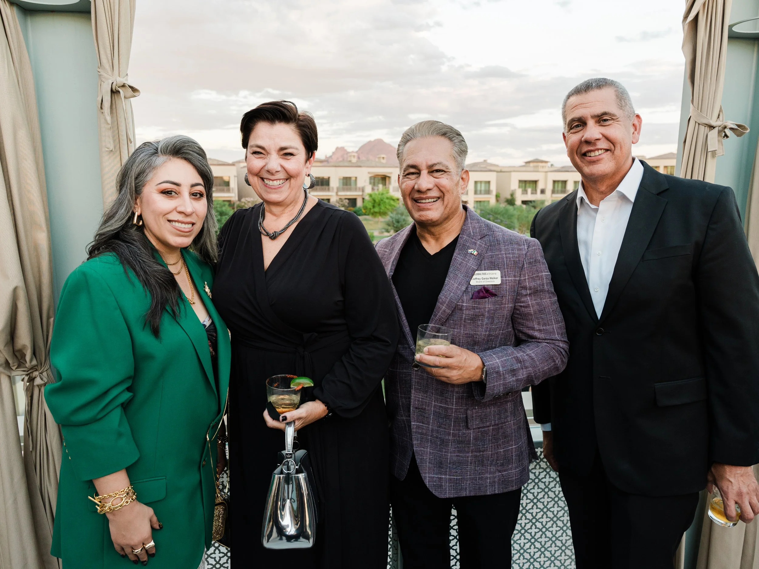 GlobalTiesAZ-60th-Gala_0421.jpg