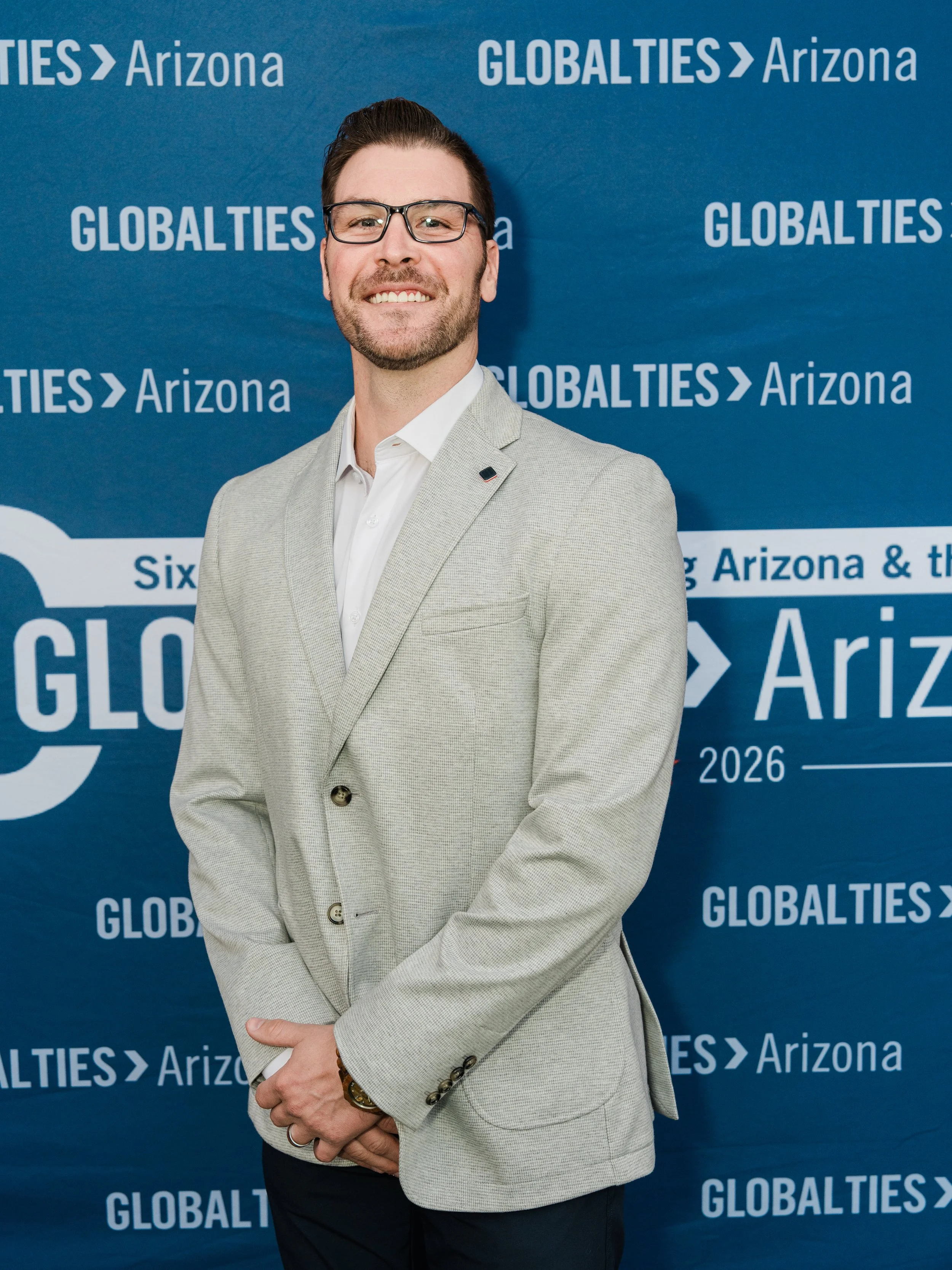 GlobalTiesAZ-60th-Gala_0426.jpg