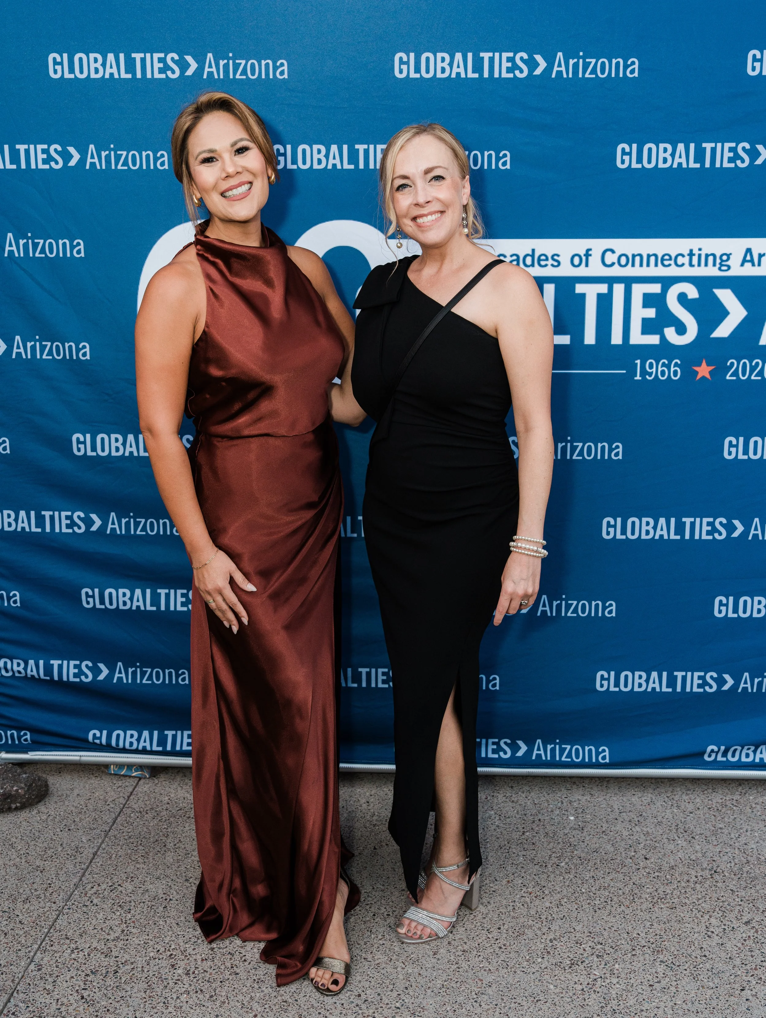 GlobalTiesAZ-60th-Gala_0431.jpg