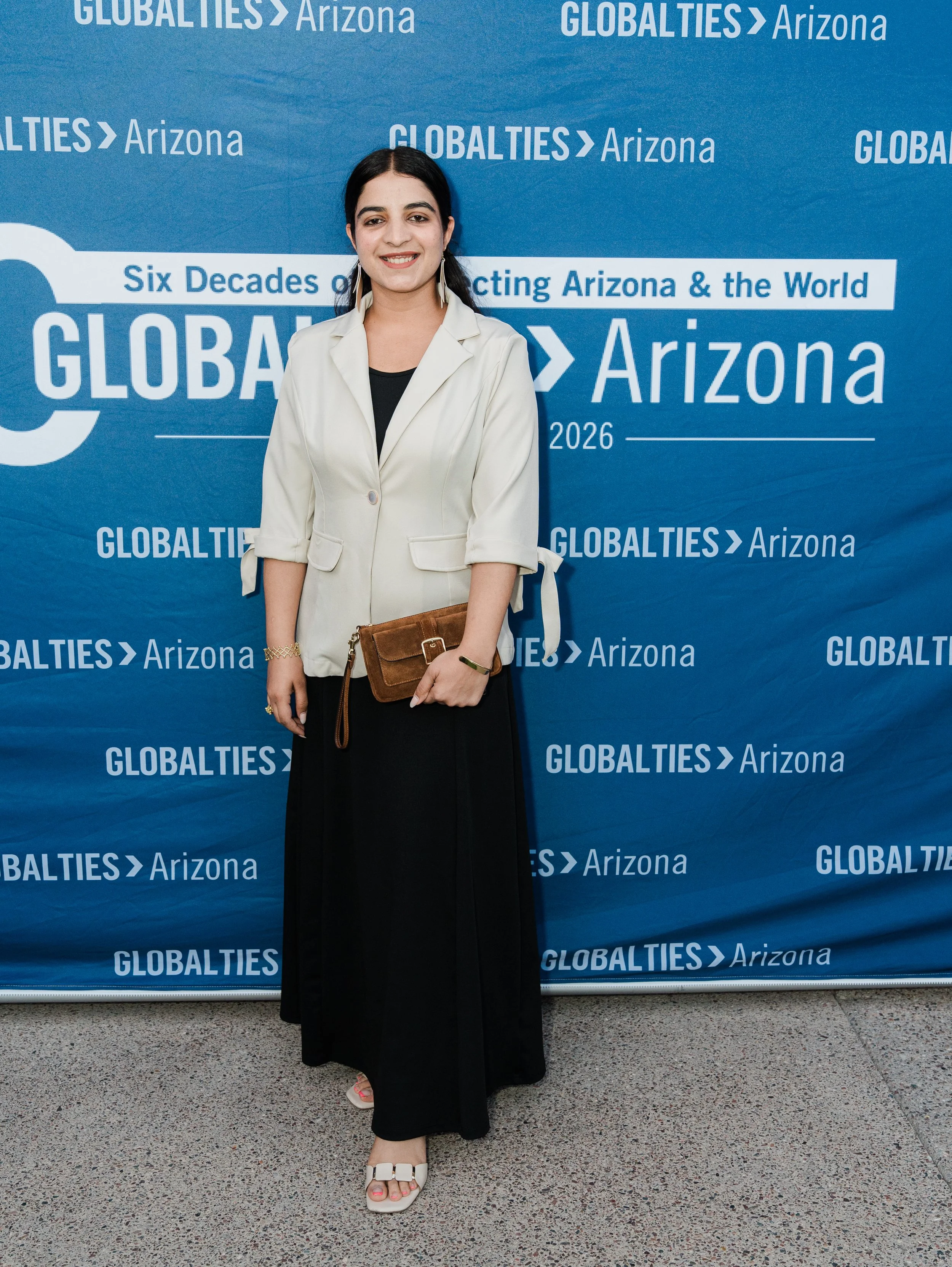 GlobalTiesAZ-60th-Gala_0440.jpg