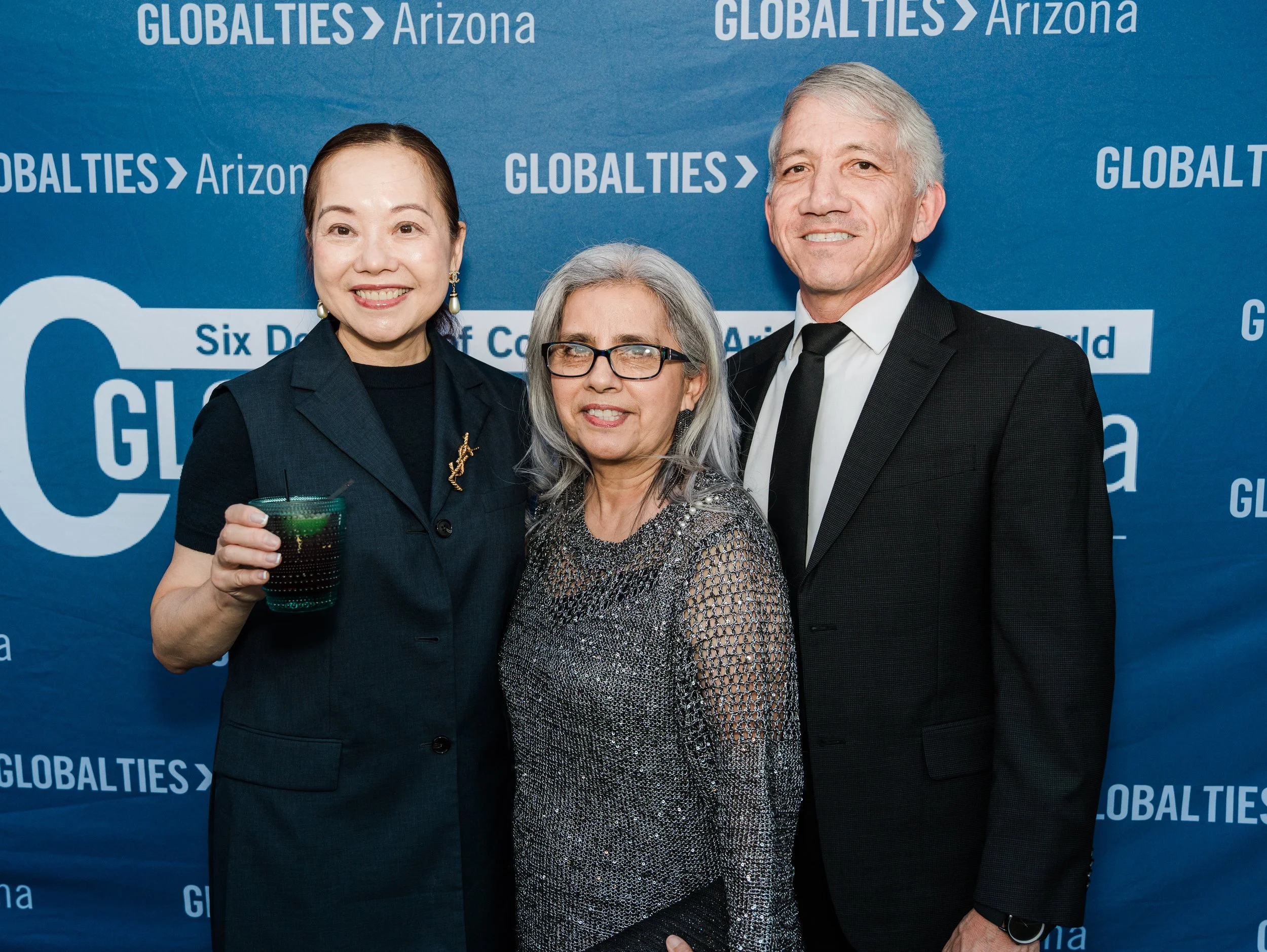 GlobalTiesAZ-60th-Gala_0452.jpg