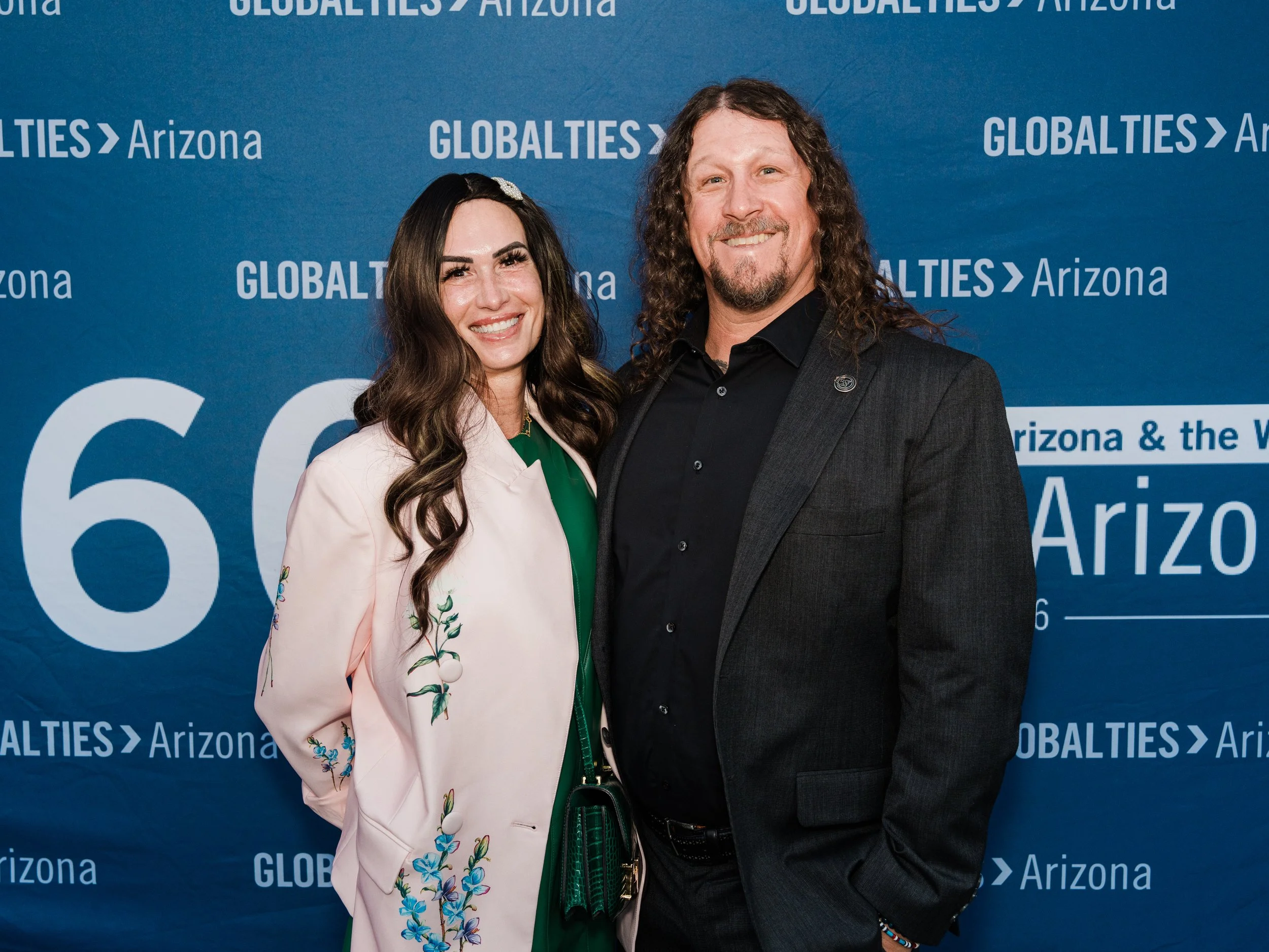 GlobalTiesAZ-60th-Gala_0467.jpg