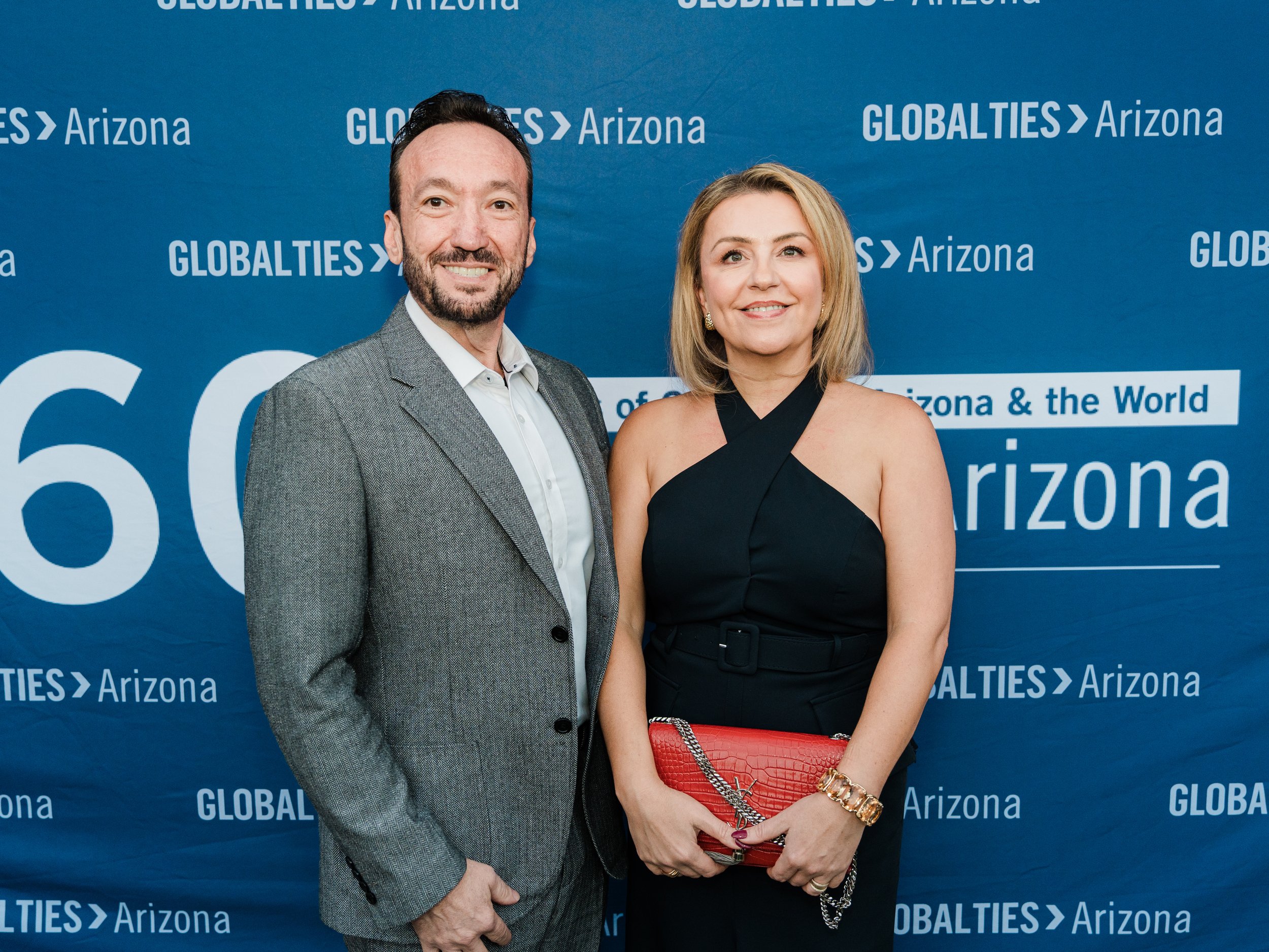 GlobalTiesAZ-60th-Gala_0475.jpg
