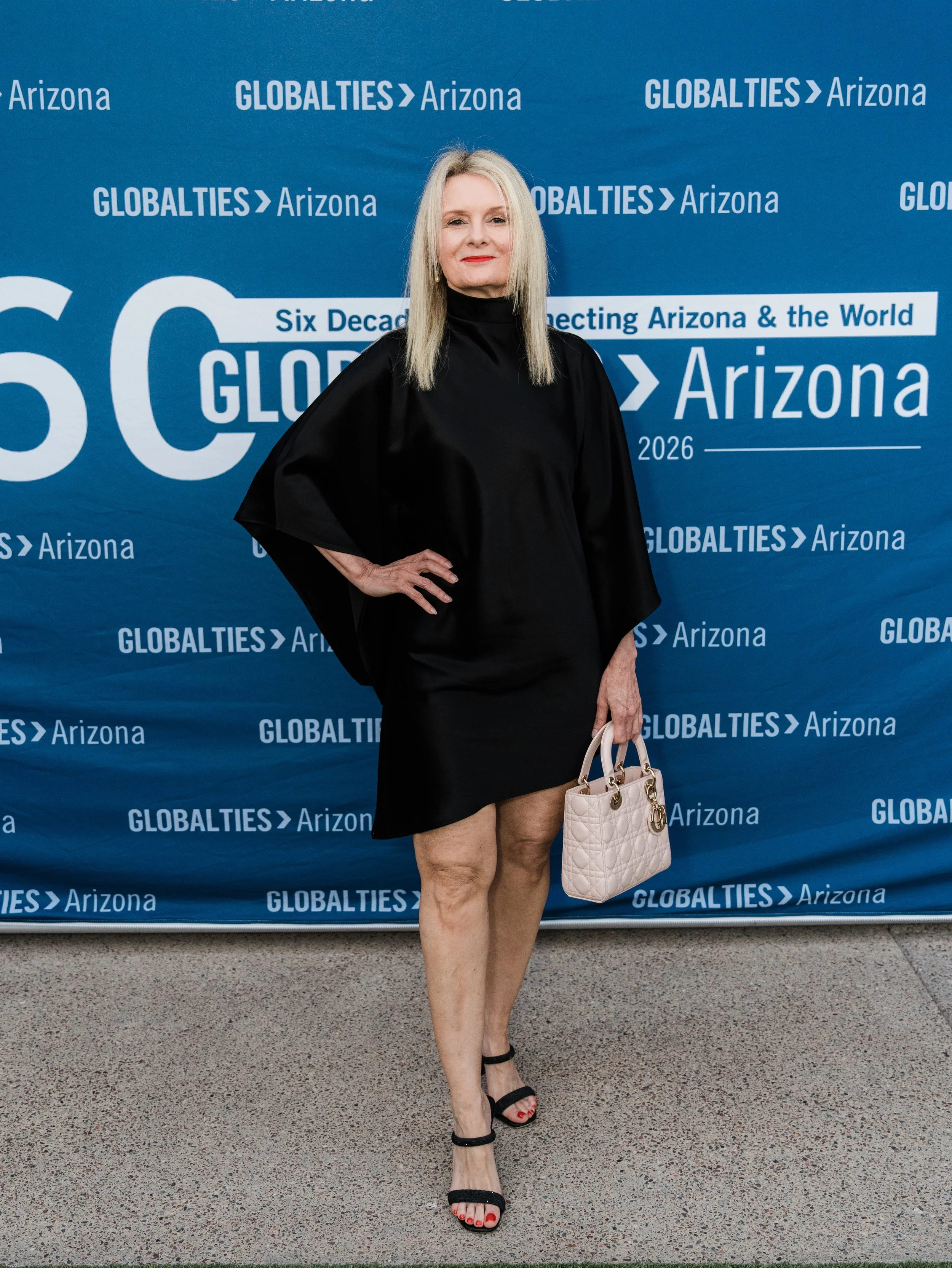 GlobalTiesAZ-60th-Gala_0481.jpg