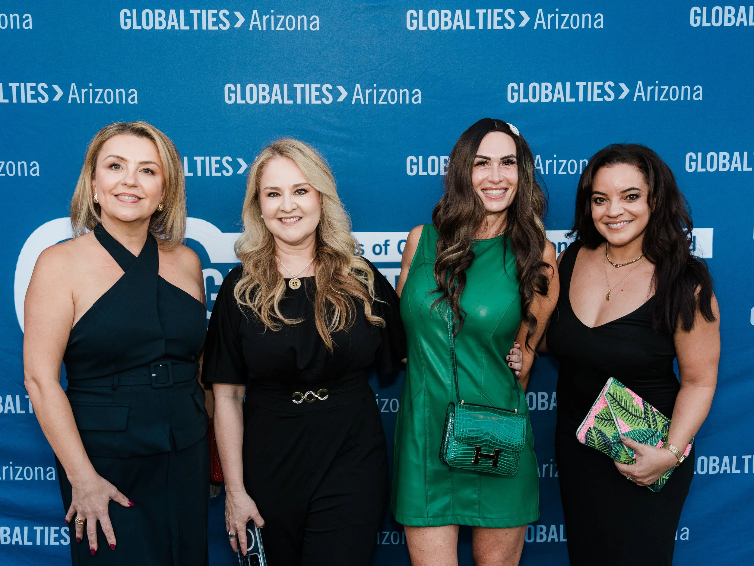 GlobalTiesAZ-60th-Gala_0500.jpg