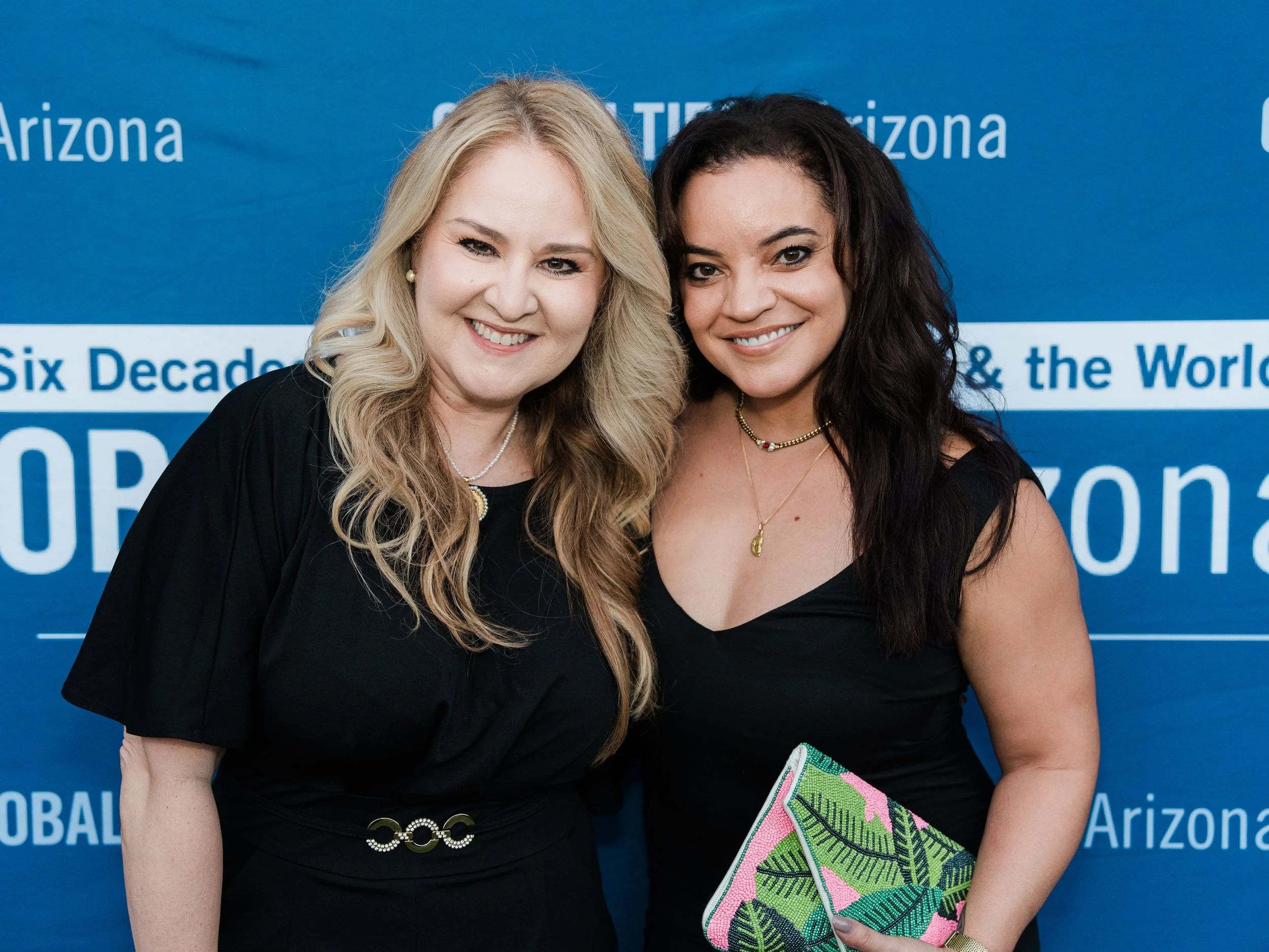 GlobalTiesAZ-60th-Gala_0503.jpg