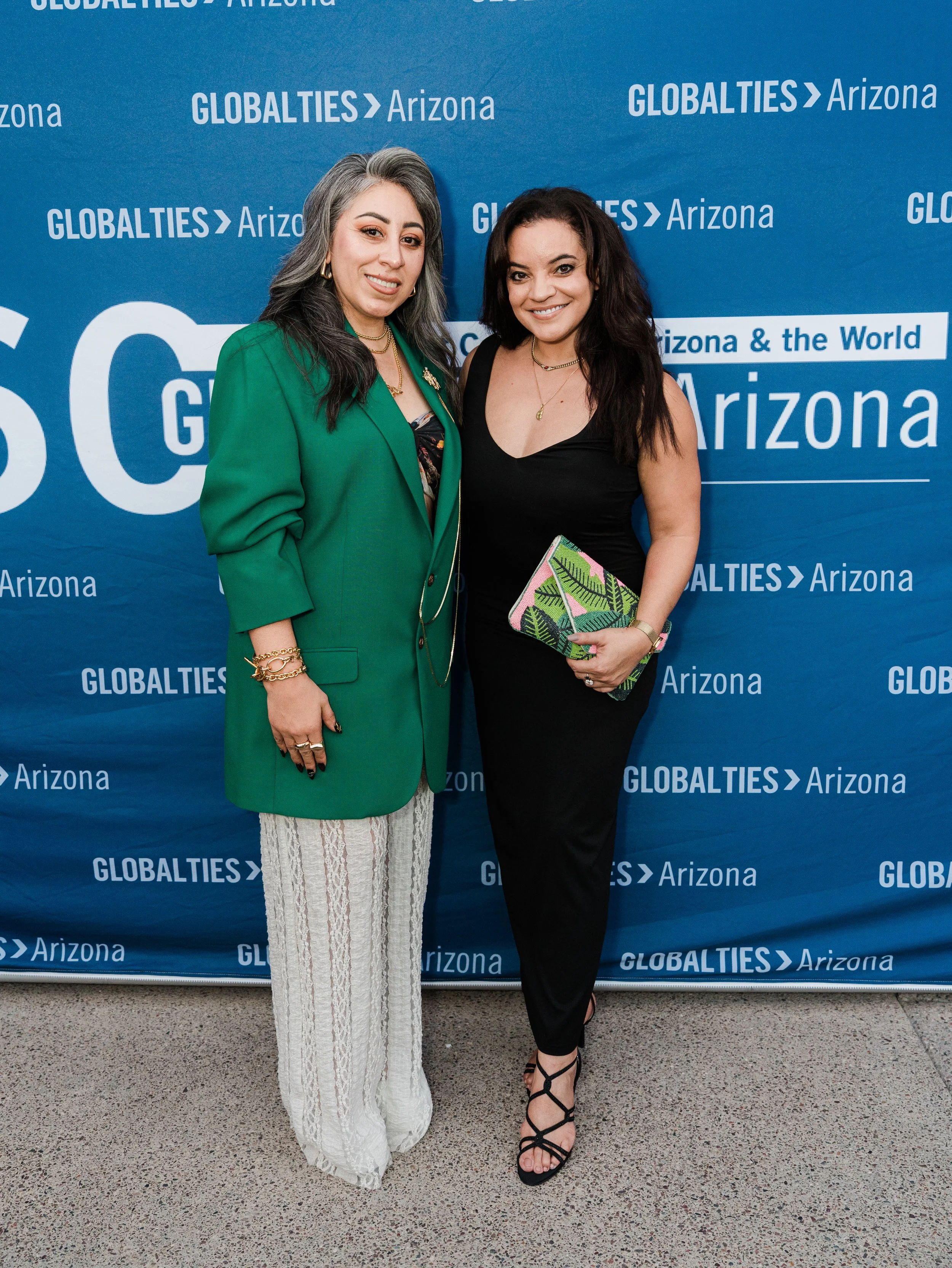 GlobalTiesAZ-60th-Gala_0508.jpg