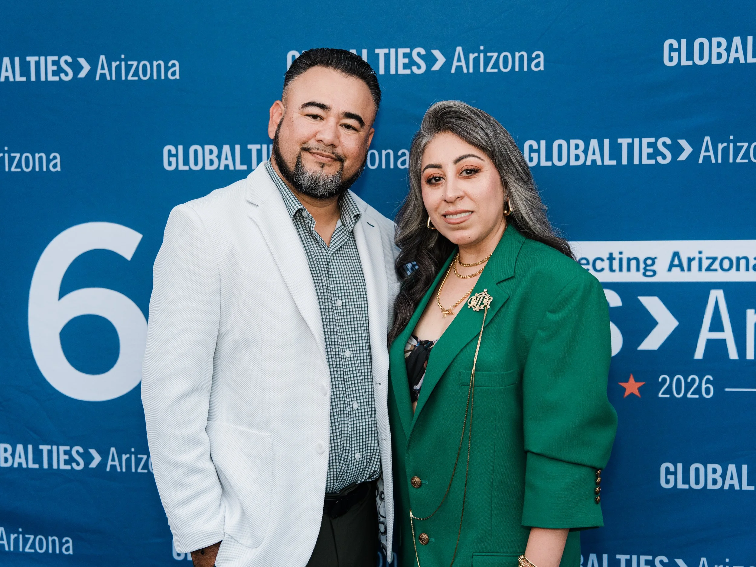 GlobalTiesAZ-60th-Gala_0519.jpg