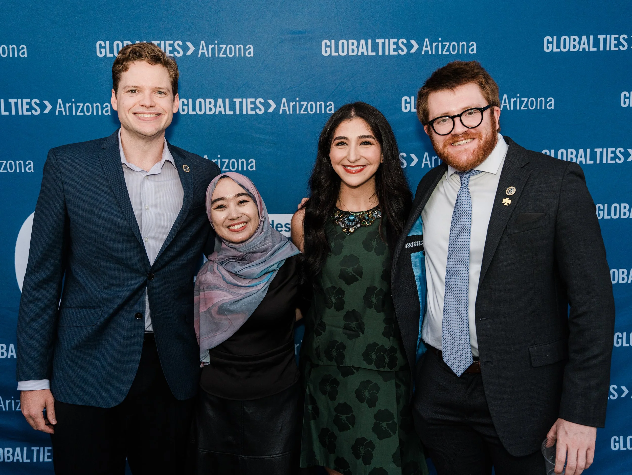 GlobalTiesAZ-60th-Gala_0549.jpg