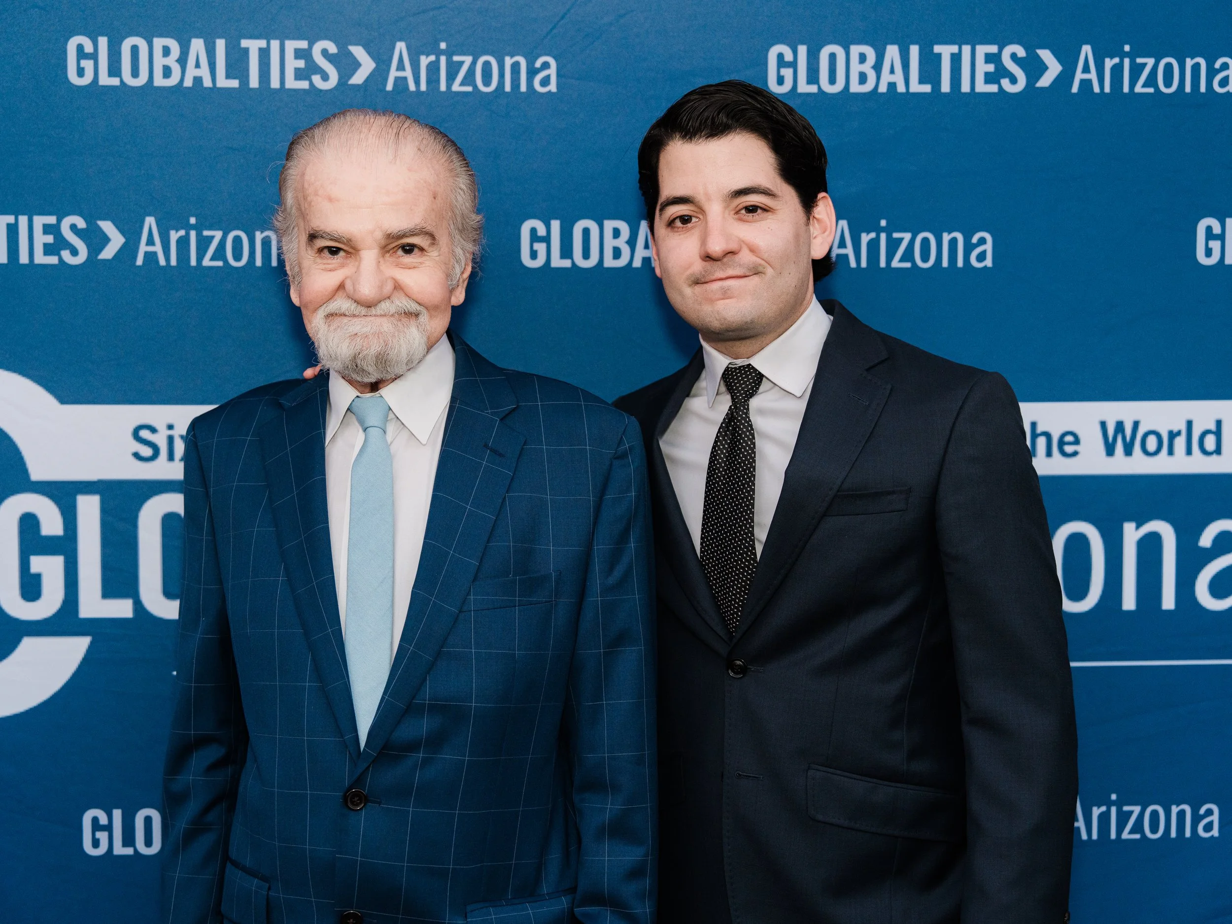 GlobalTiesAZ-60th-Gala_0559.jpg