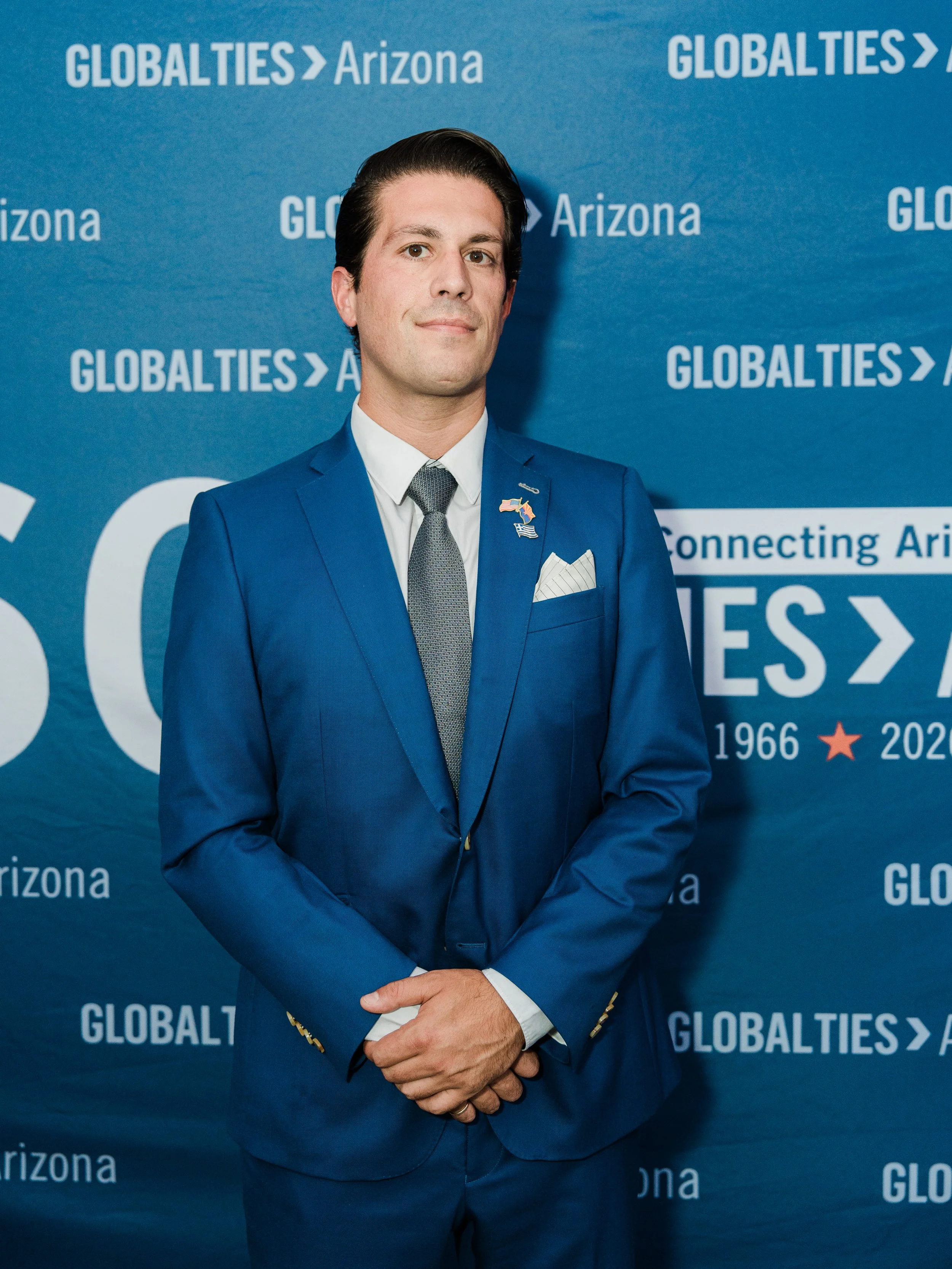 GlobalTiesAZ-60th-Gala_0585.jpg