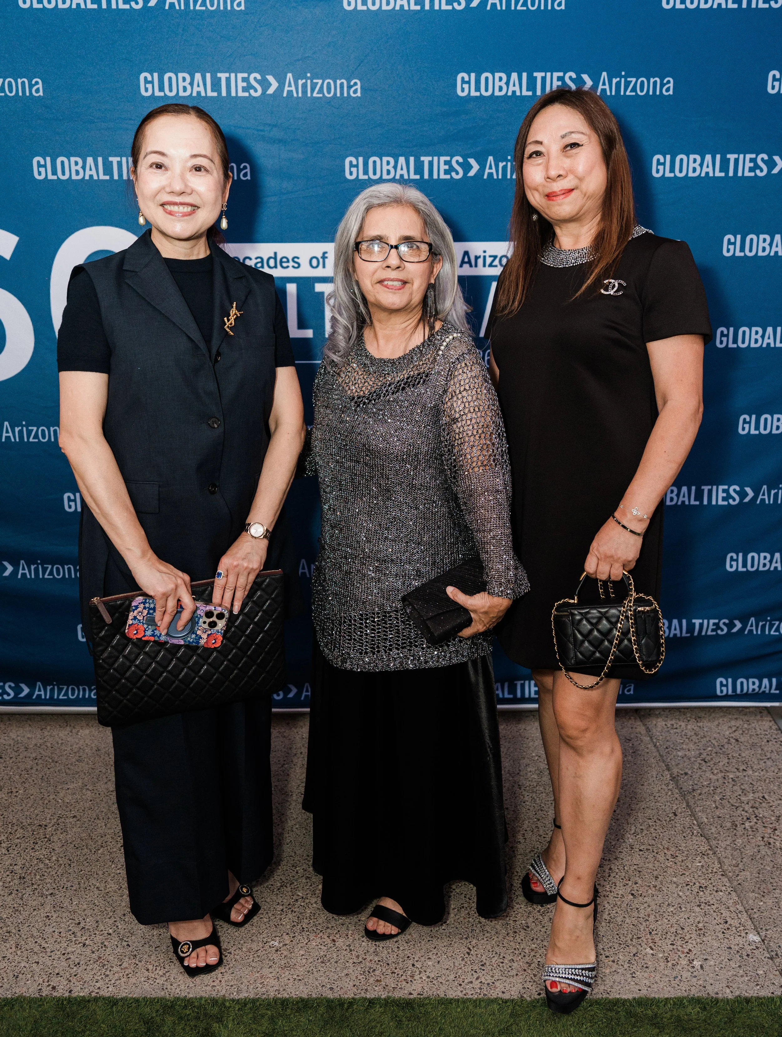 GlobalTiesAZ-60th-Gala_0597.jpg