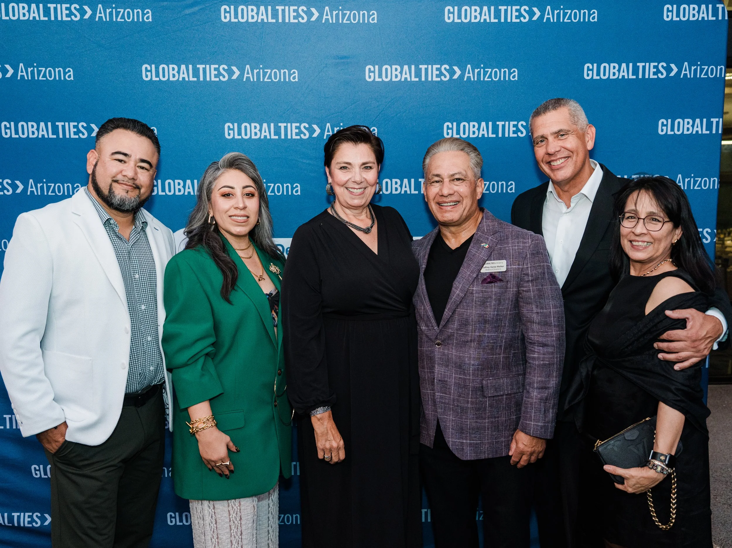 GlobalTiesAZ-60th-Gala_0600.jpg