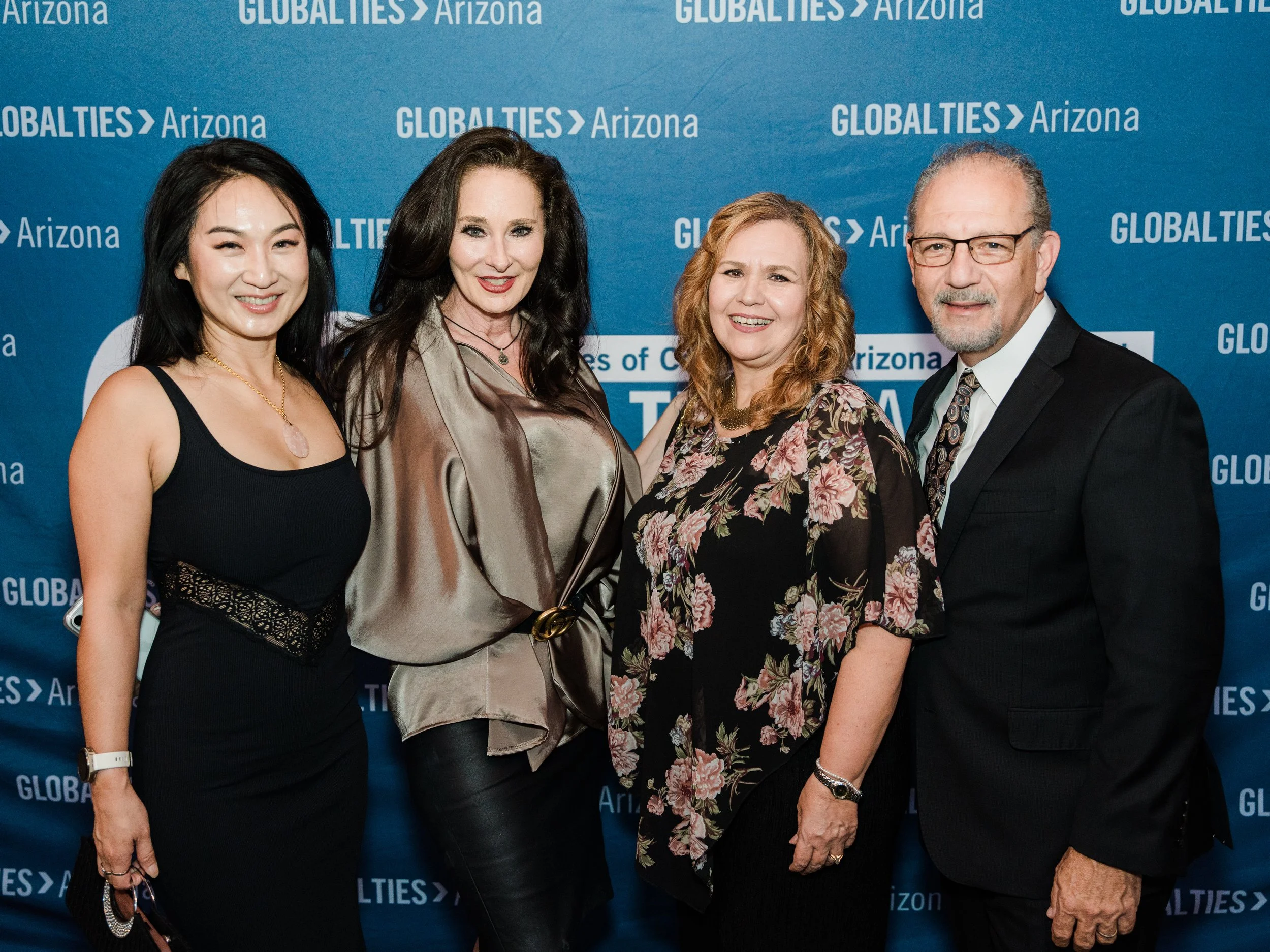 GlobalTiesAZ-60th-Gala_0619.jpg