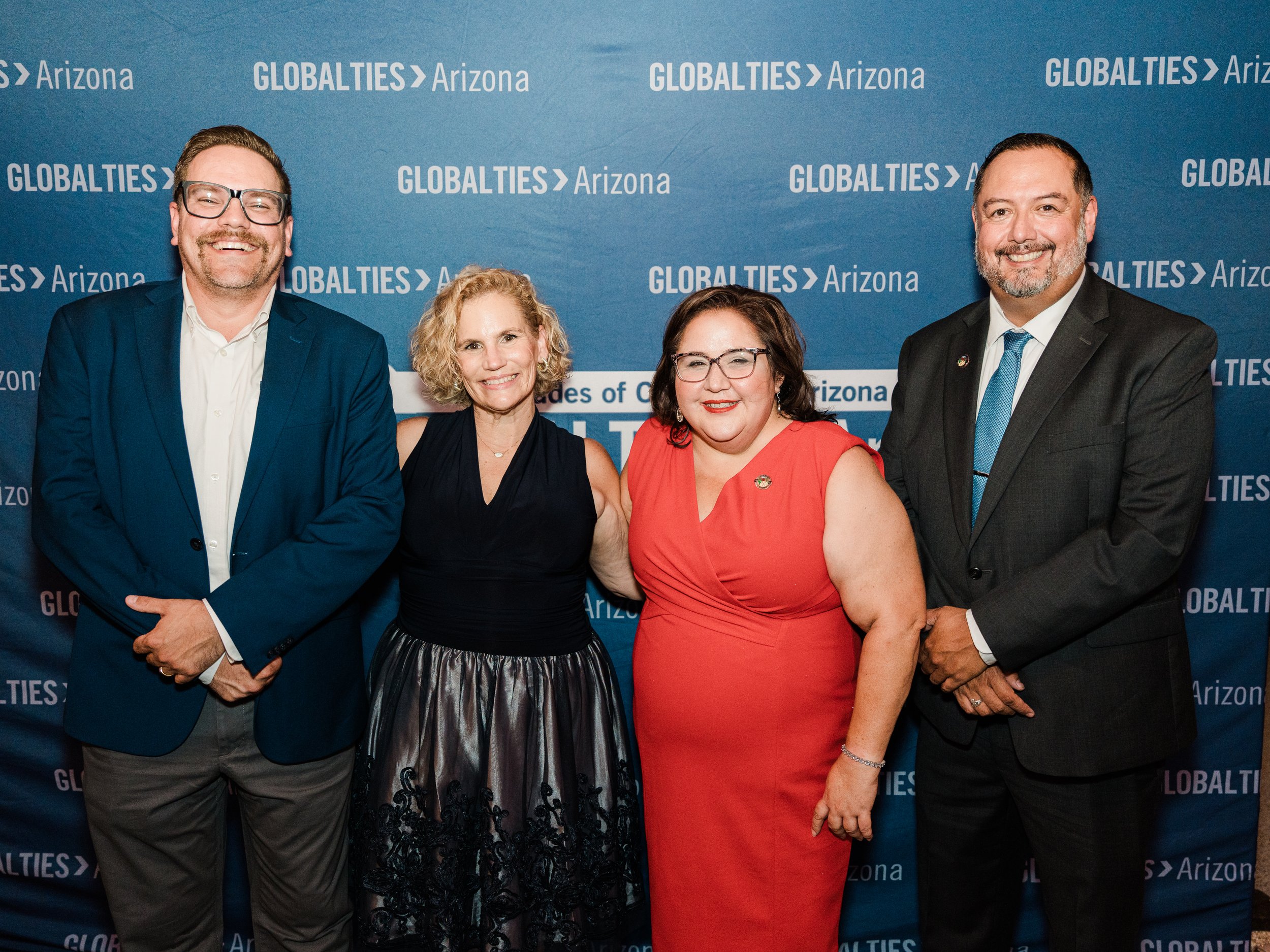 GlobalTiesAZ-60th-Gala_0636.jpg