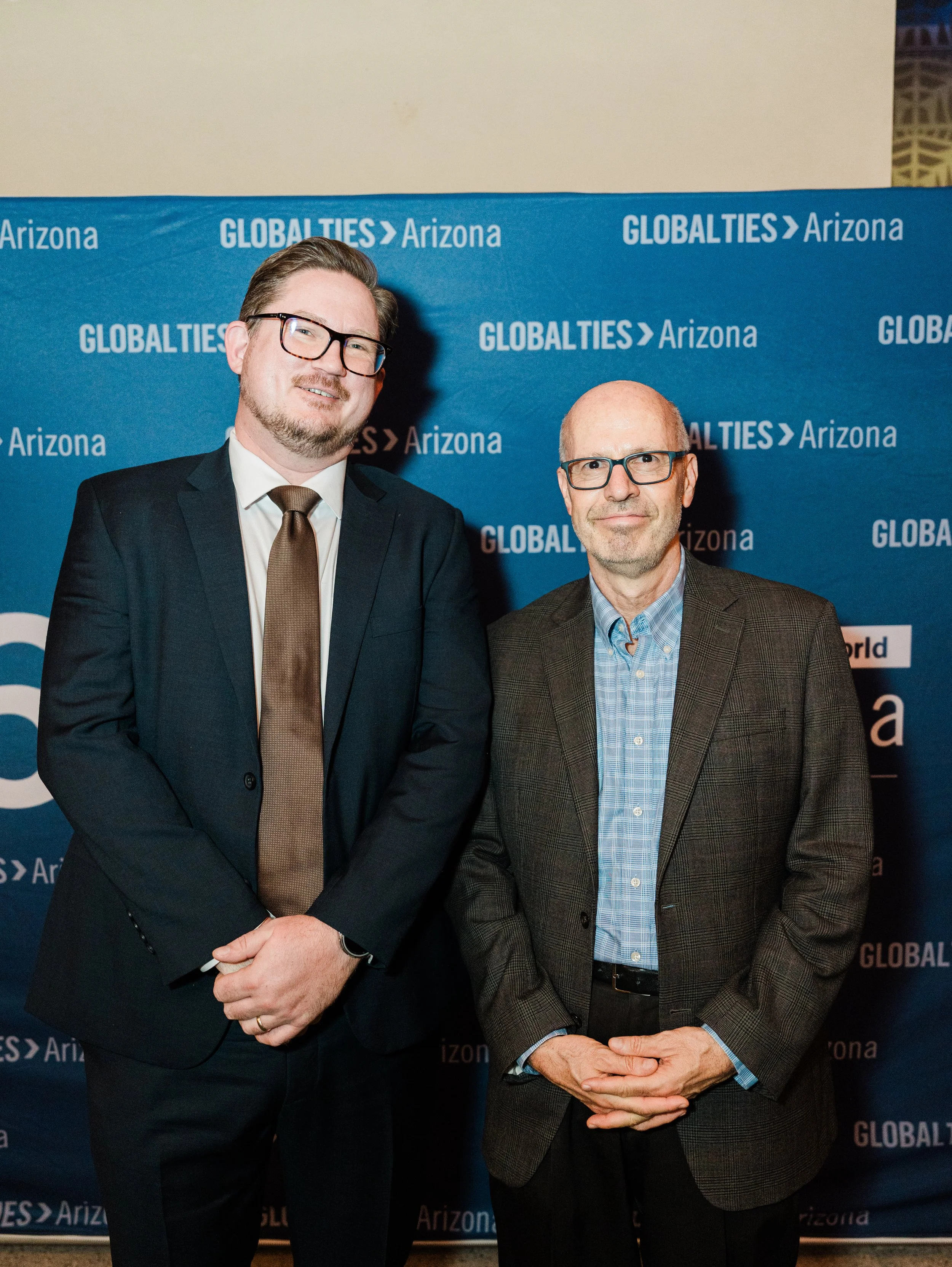 GlobalTiesAZ-60th-Gala_0664.jpg