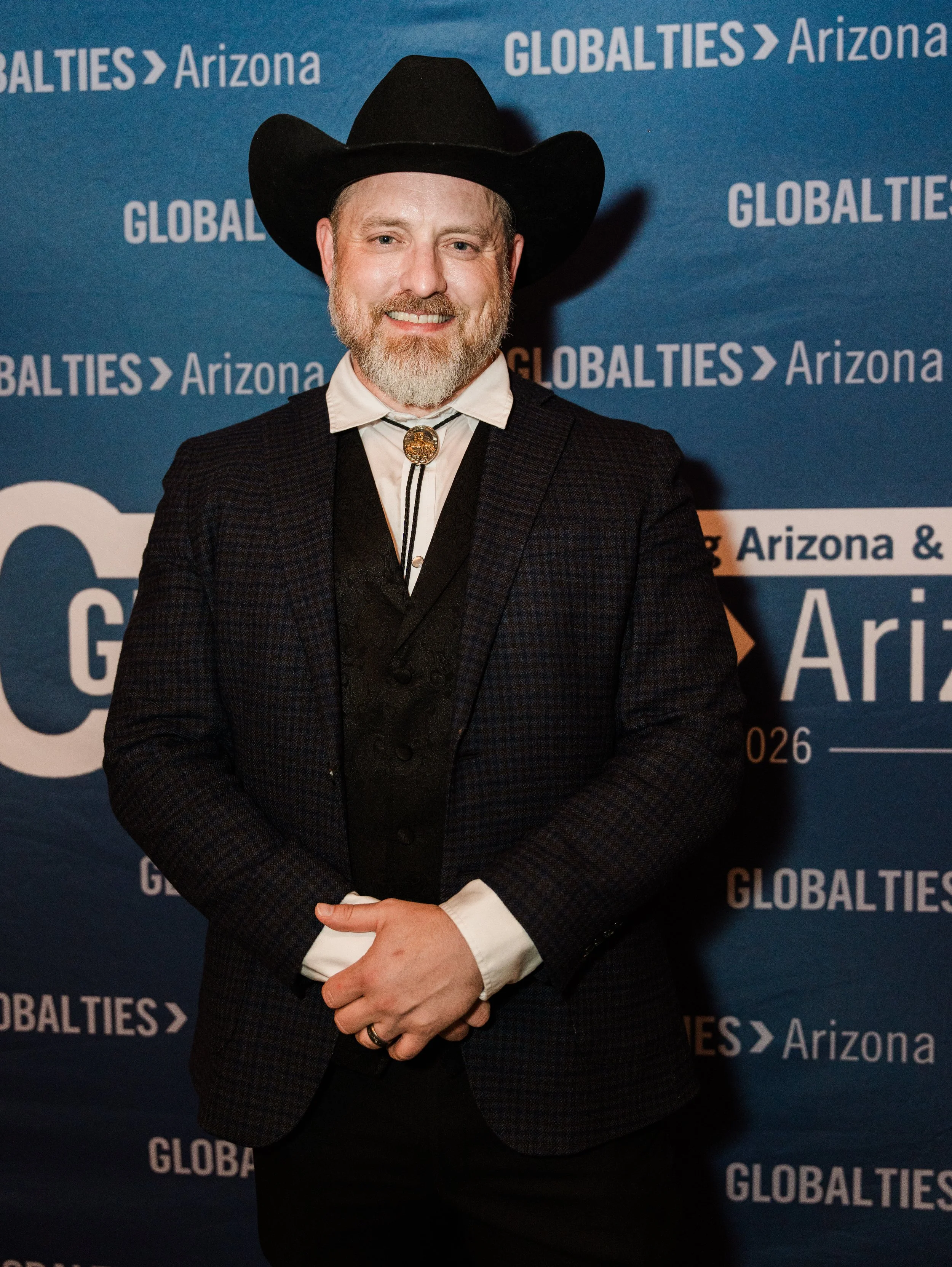 GlobalTiesAZ-60th-Gala_0676.jpg