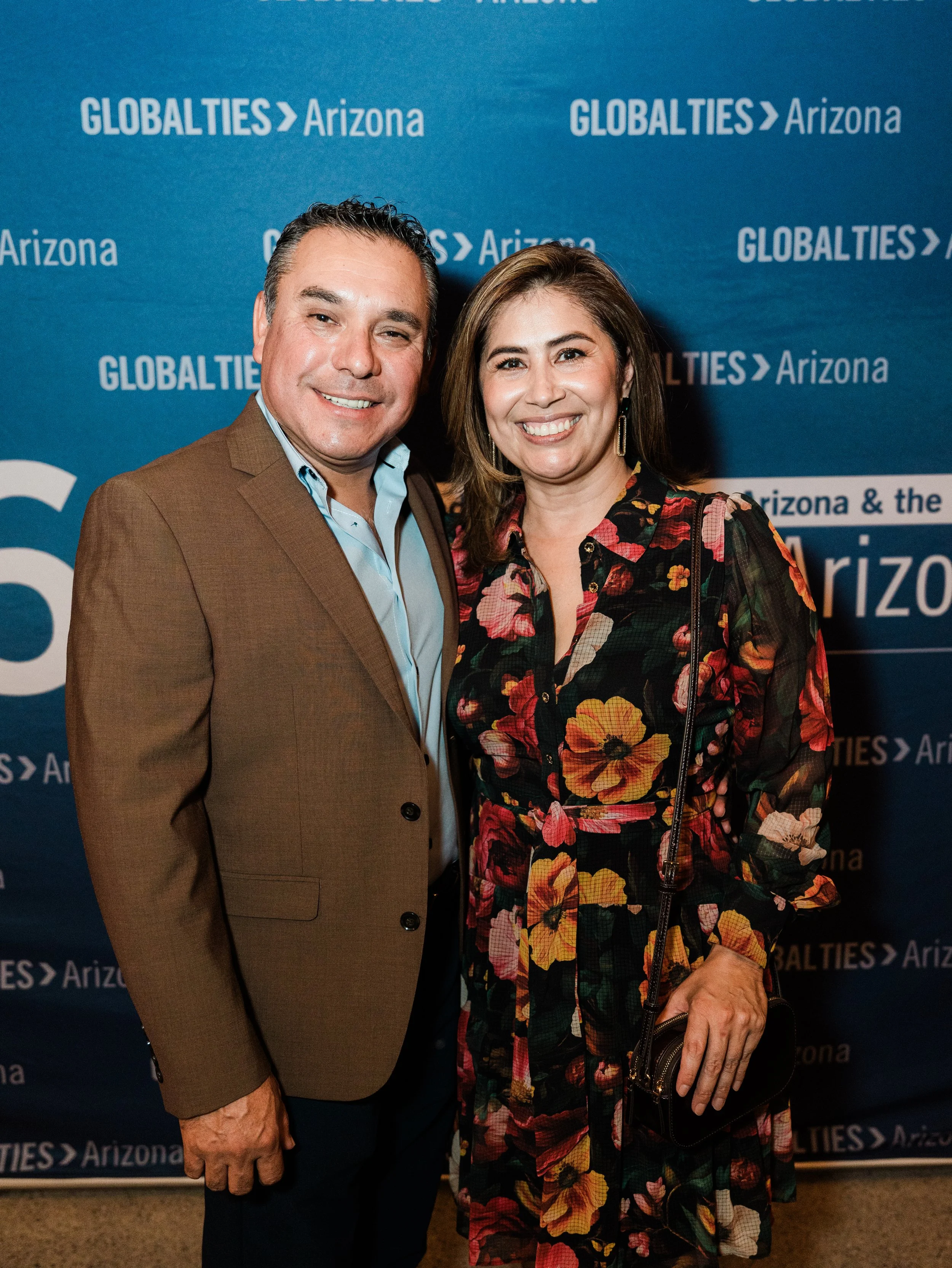 GlobalTiesAZ-60th-Gala_0684.jpg